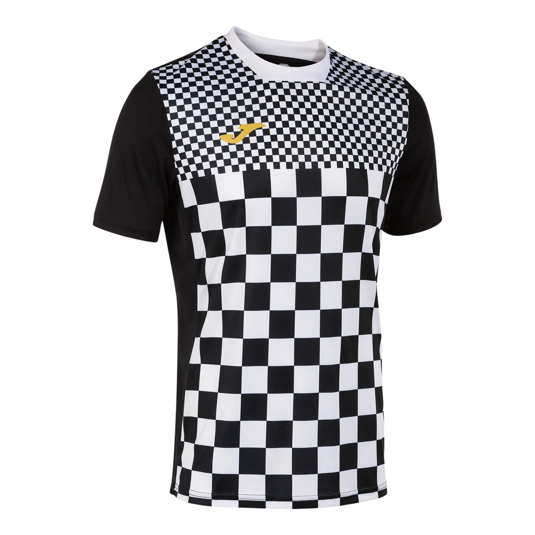 product/j/o/joma_103157.102_0.jpg