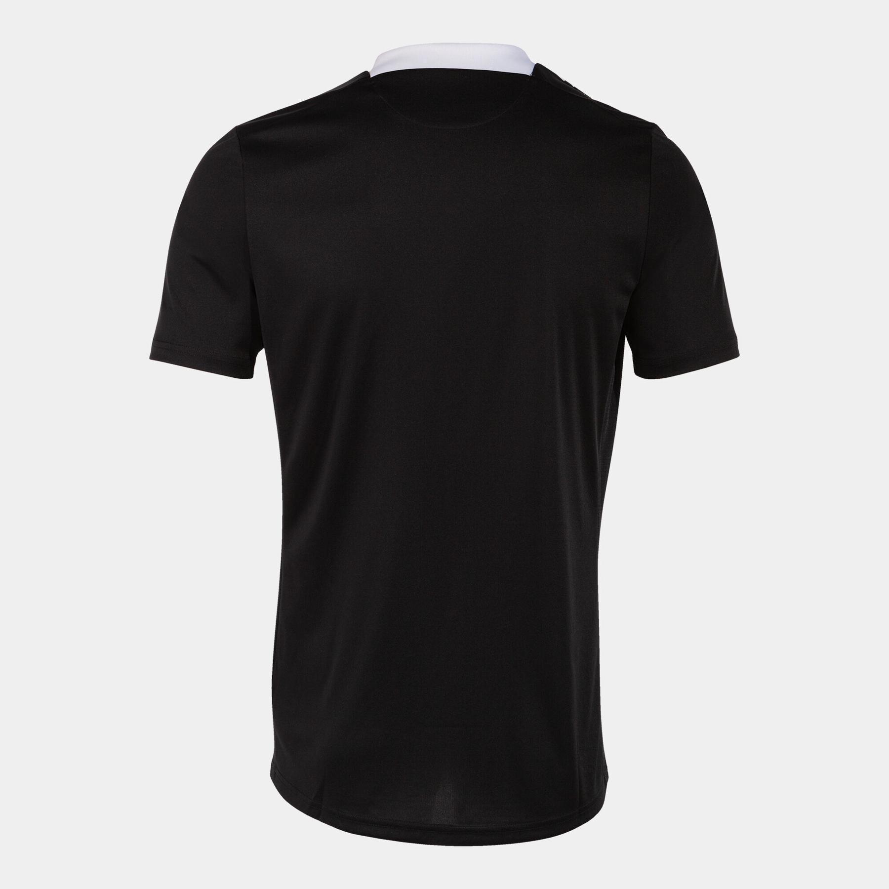 product/j/o/joma_103157.102_1.jpg