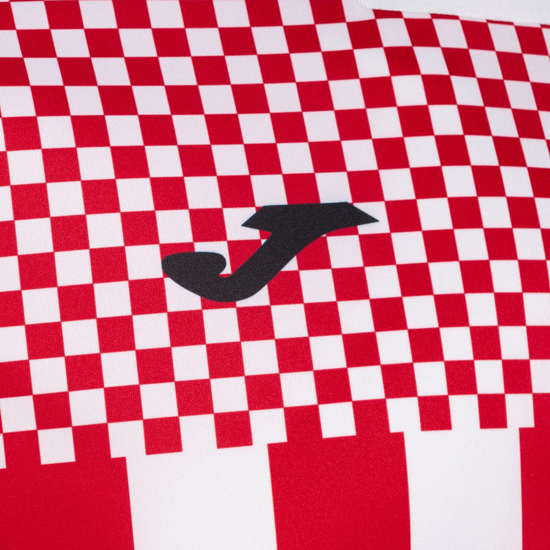 product/j/o/joma_103157.602_2.jpg