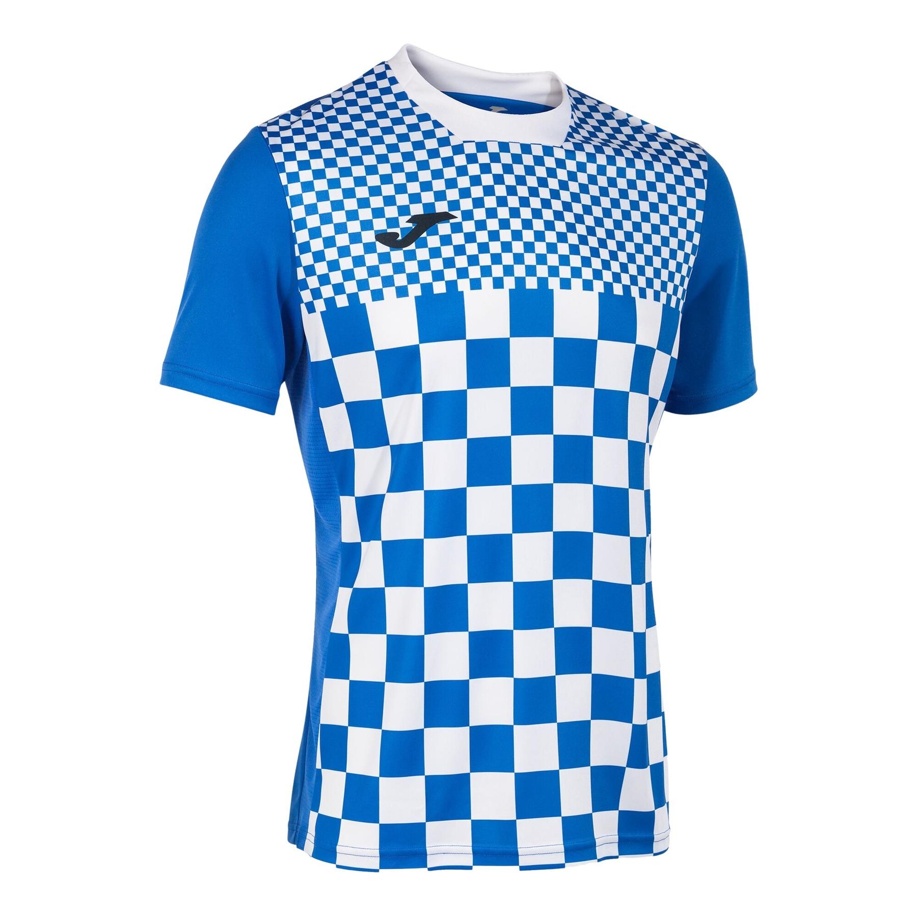 product/j/o/joma_103157.702_0.jpg