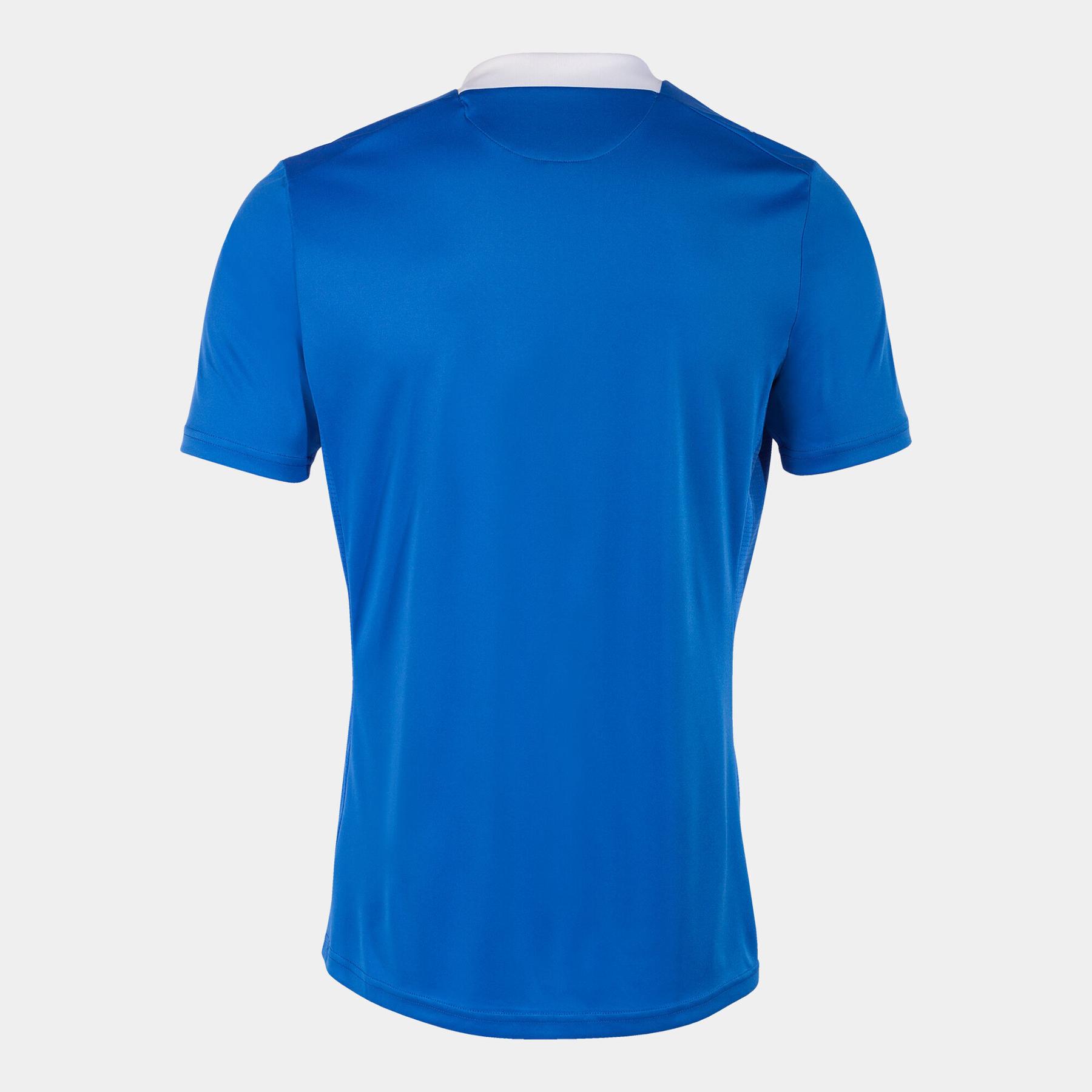 product/j/o/joma_103157.702_1.jpg
