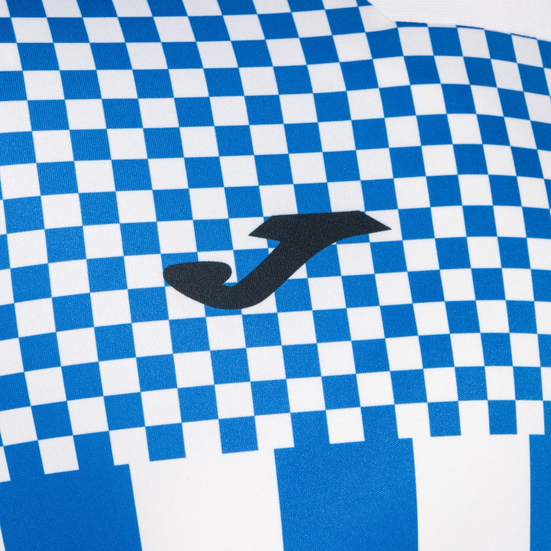 product/j/o/joma_103157.702_2.jpg
