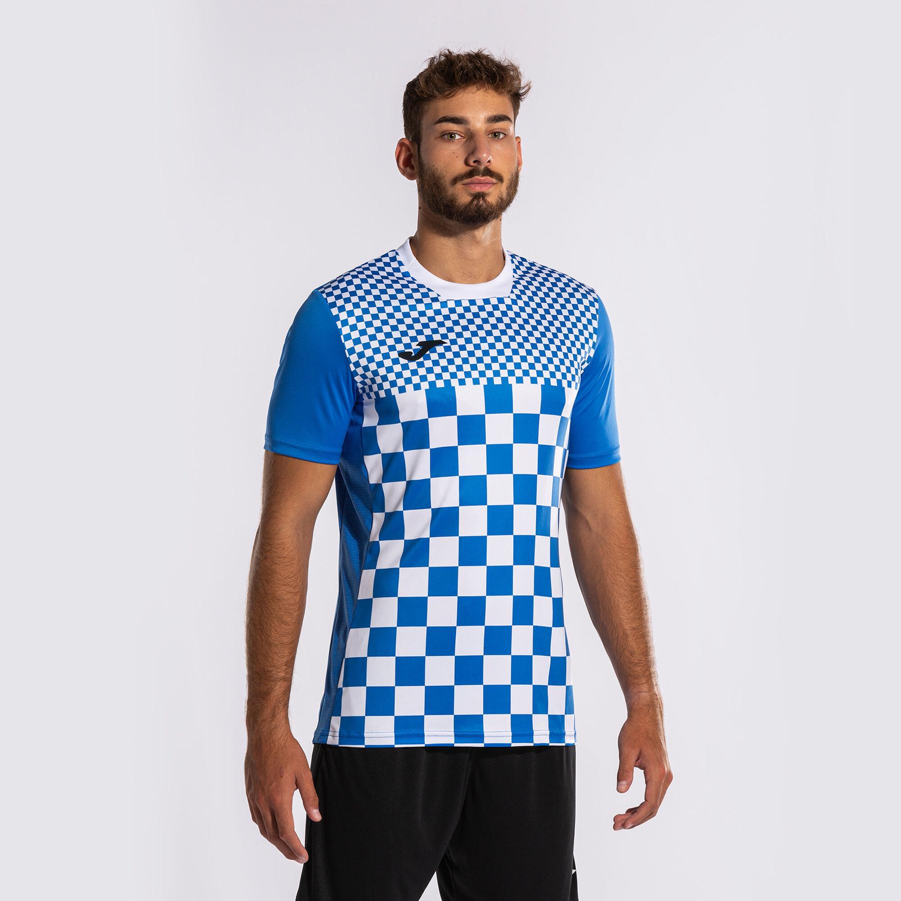 product/j/o/joma_103157.702_4.jpg