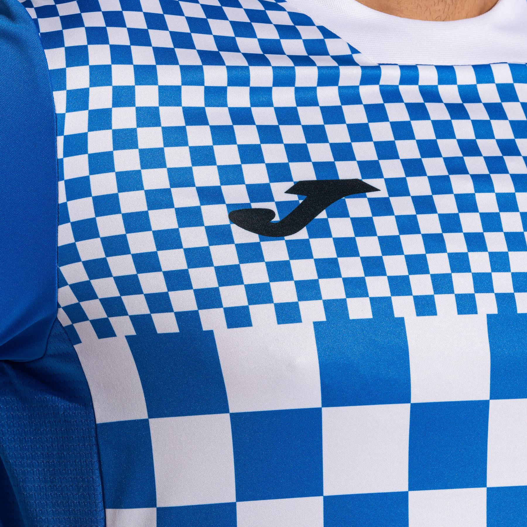 product/j/o/joma_103157.702_6.jpg