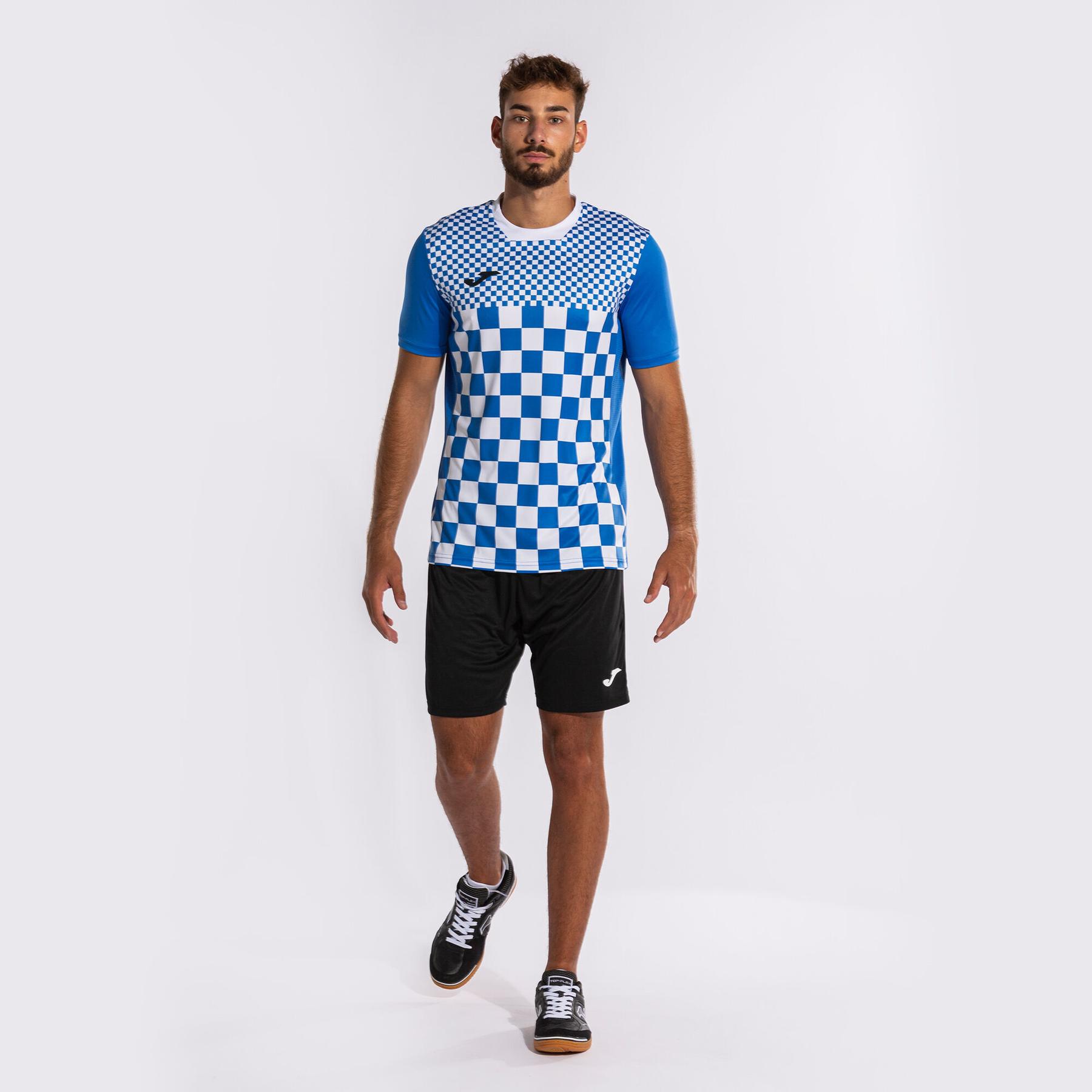 product/j/o/joma_103157.702_8.jpg