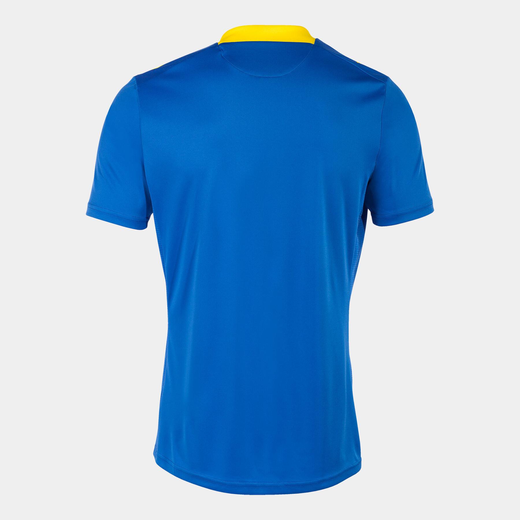product/j/o/joma_103157.709_1.jpg