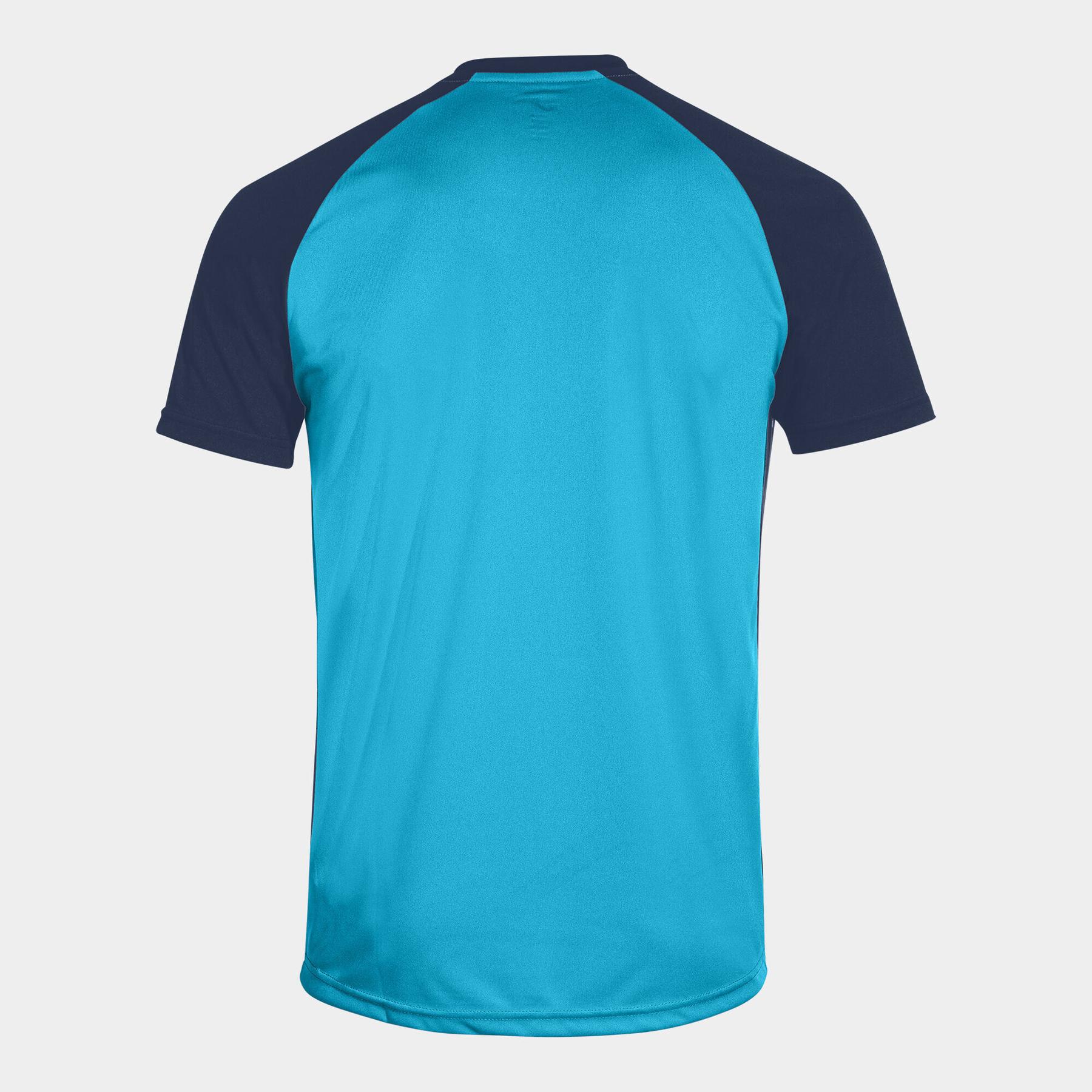 product/j/o/joma_103679.013_1.jpg