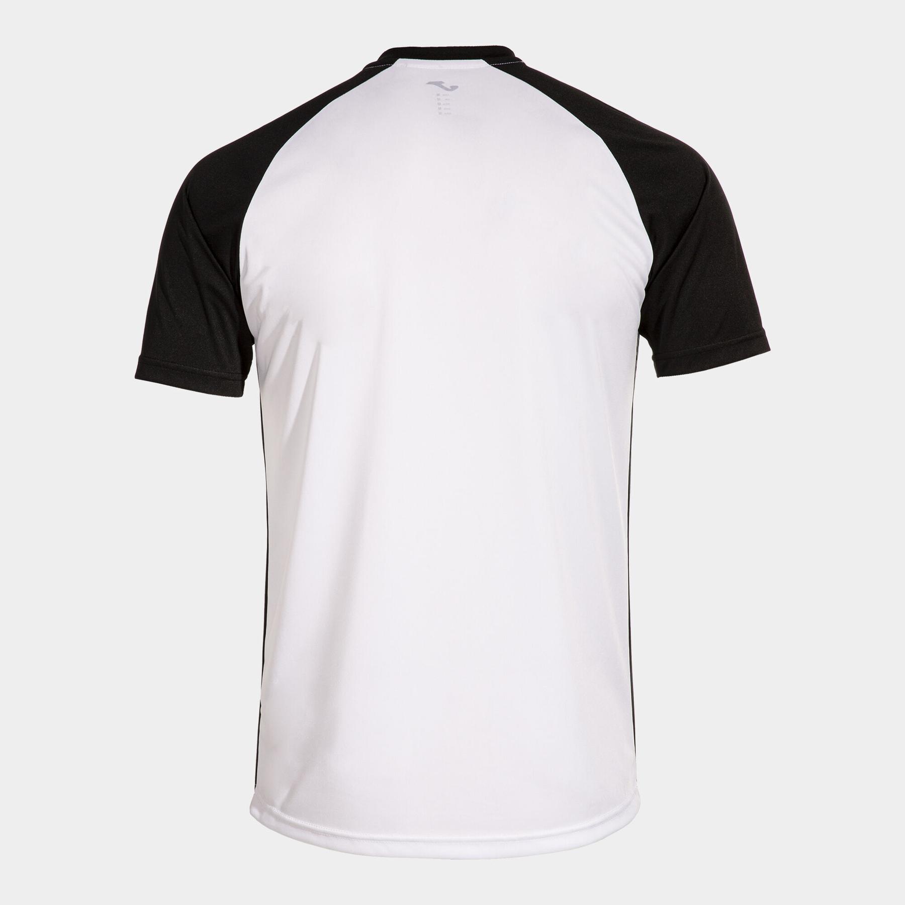product/j/o/joma_103679.201_1.jpg