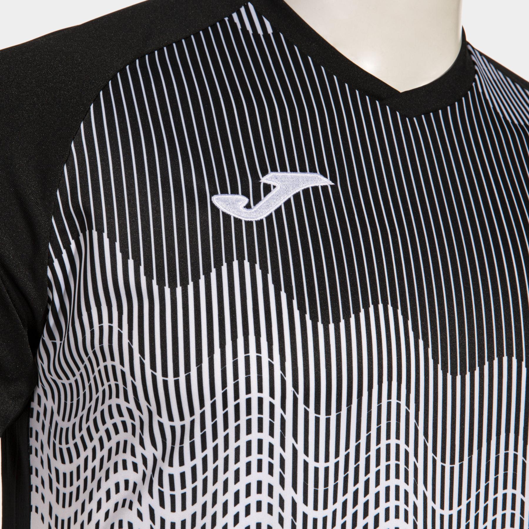 product/j/o/joma_103679.201_2.jpg