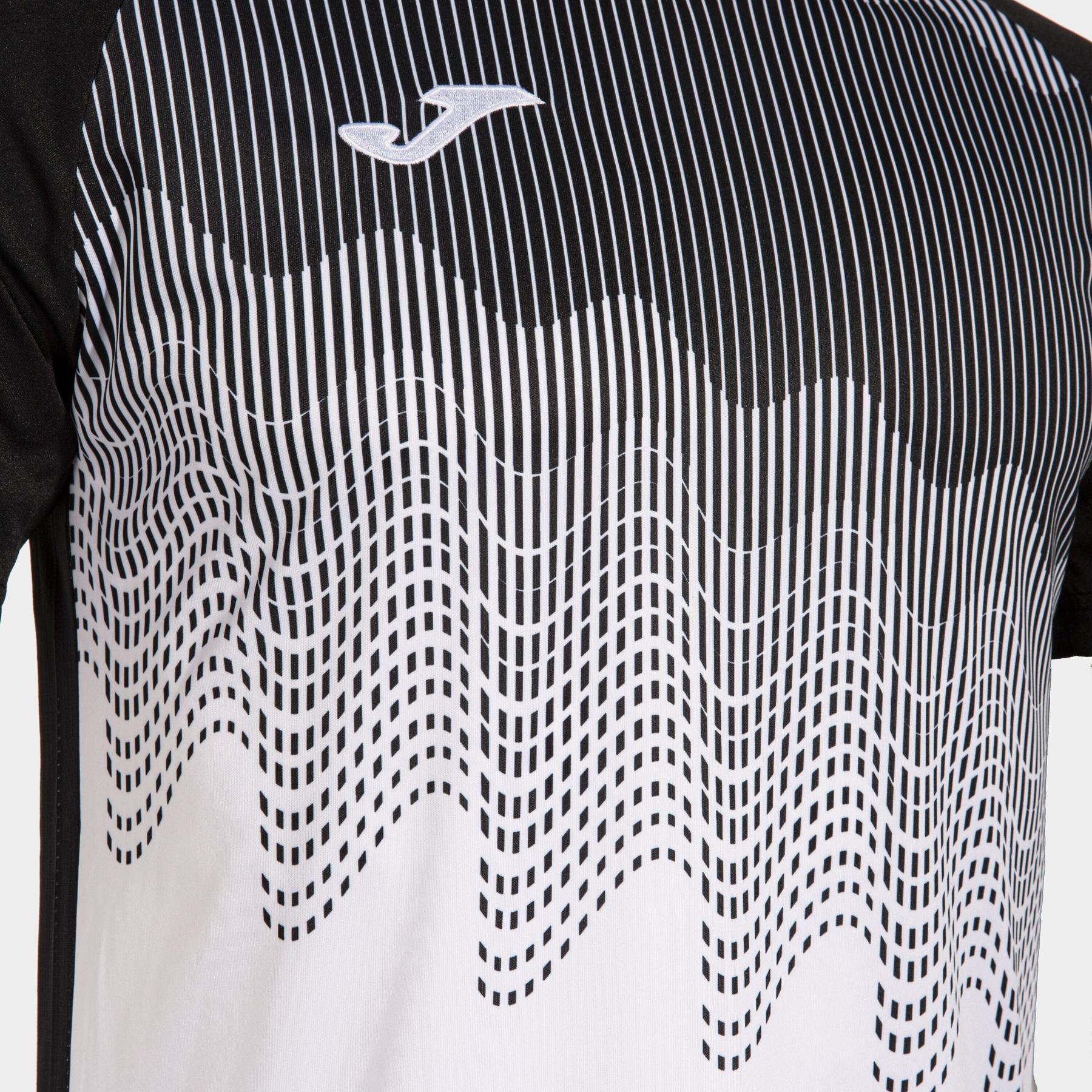 product/j/o/joma_103679.201_3.jpg