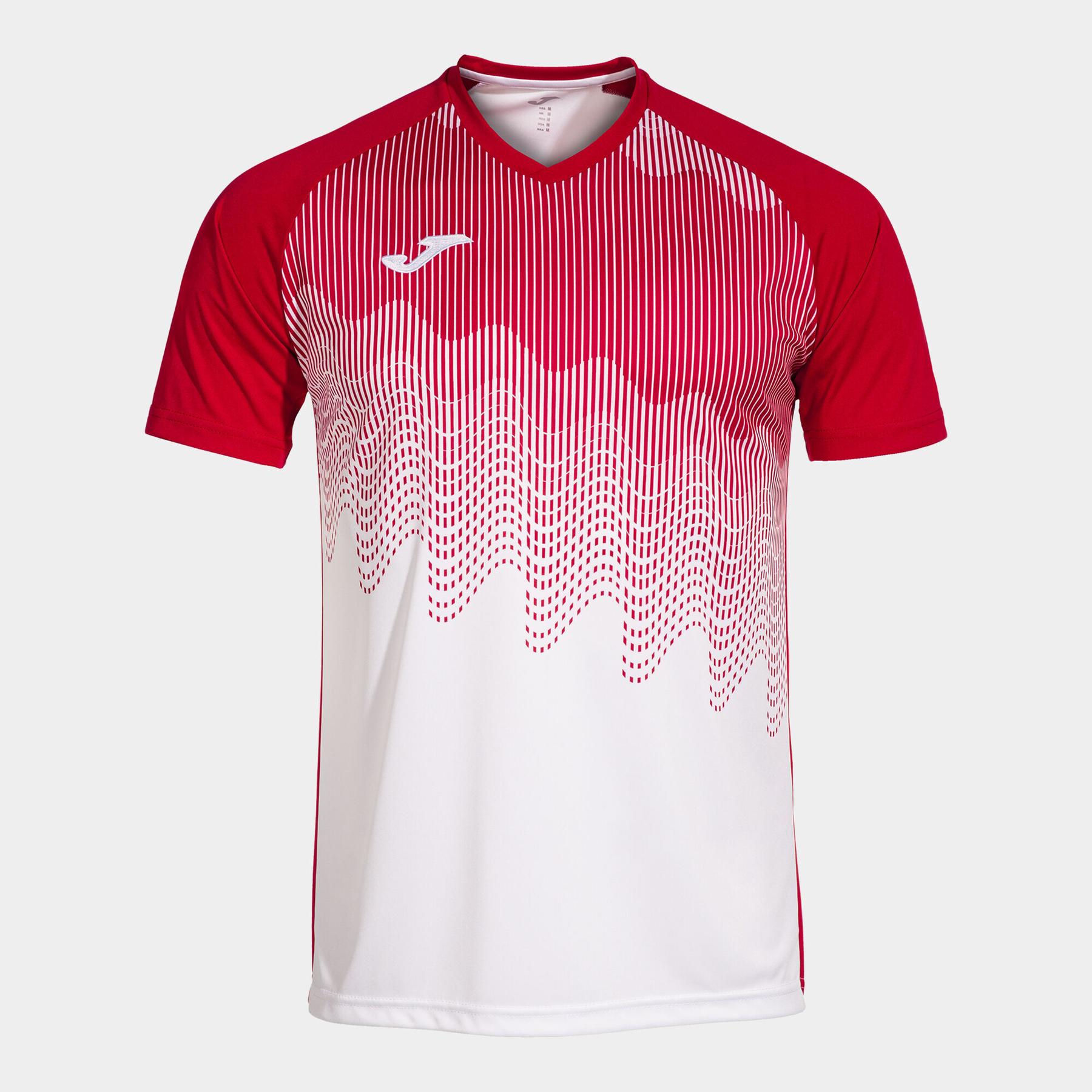 product/j/o/joma_103679.206_4.jpg