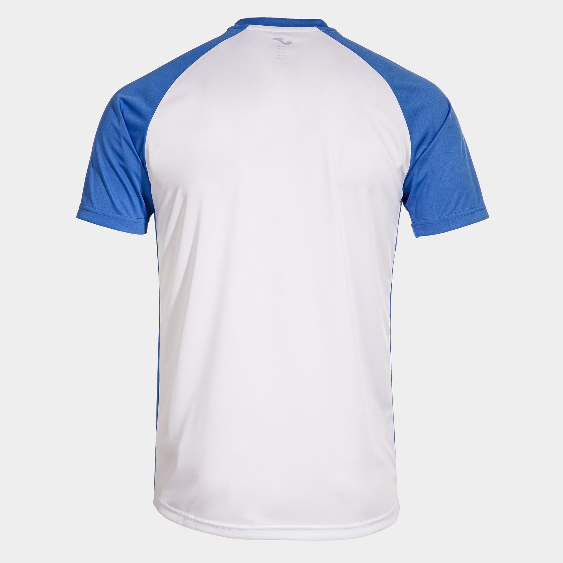 product/j/o/joma_103679.207_1.jpg