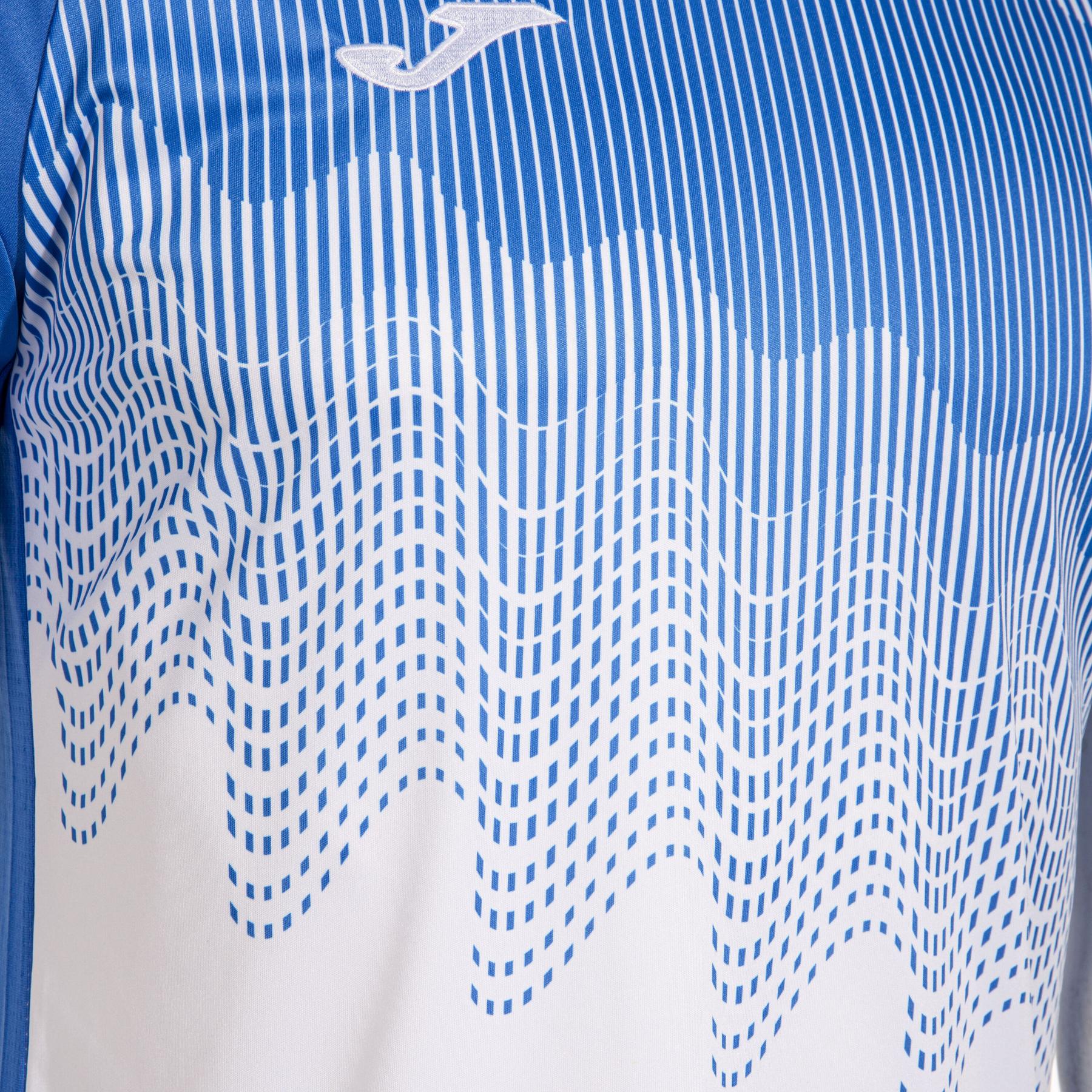 product/j/o/joma_103679.207_3.jpg