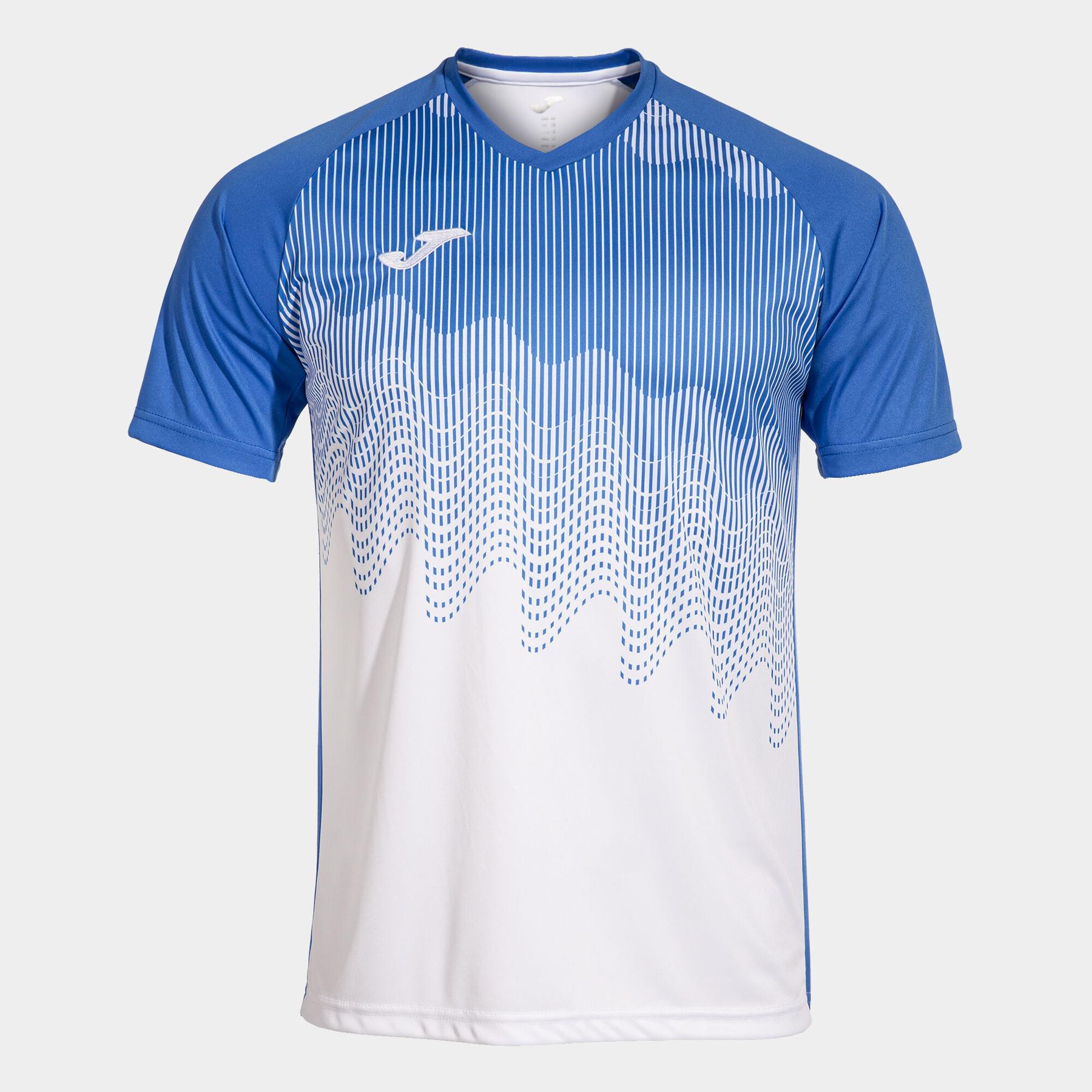 product/j/o/joma_103679.207_5.jpg