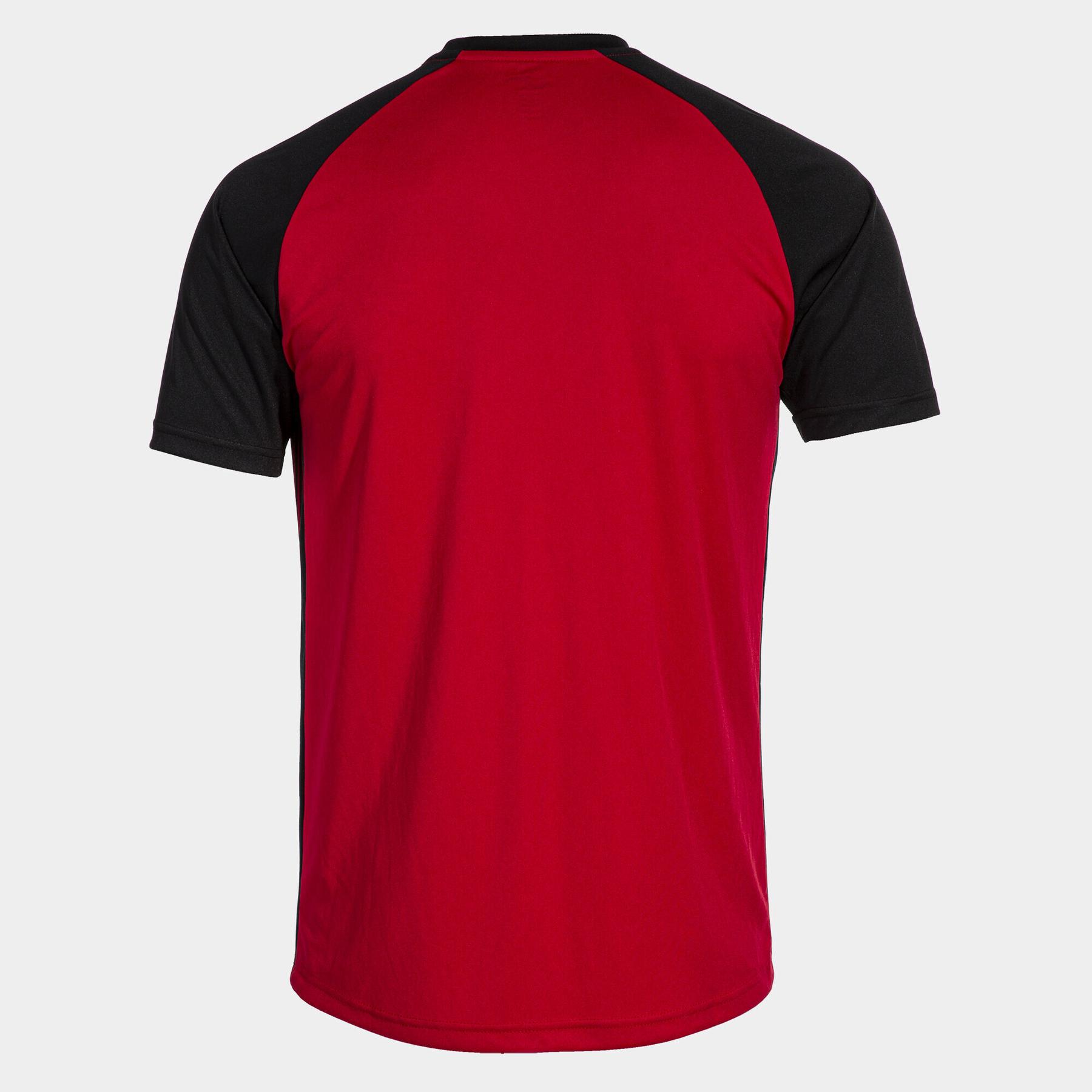 product/j/o/joma_103679.601_1.jpg