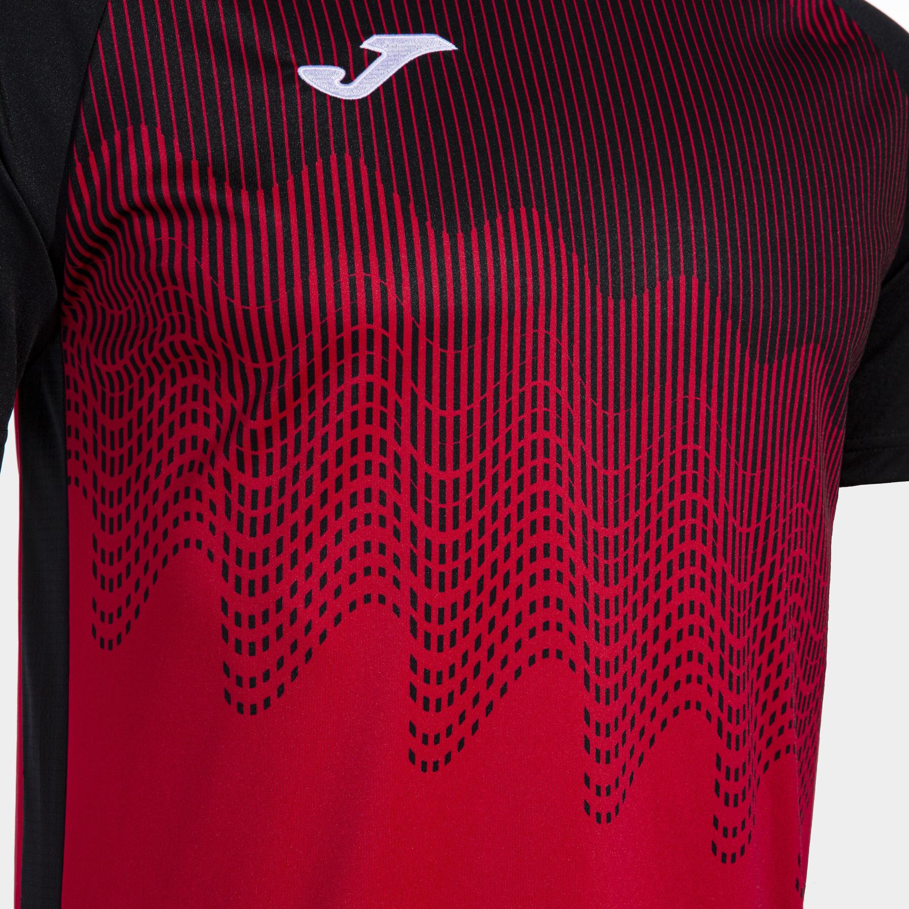 product/j/o/joma_103679.601_3.jpg