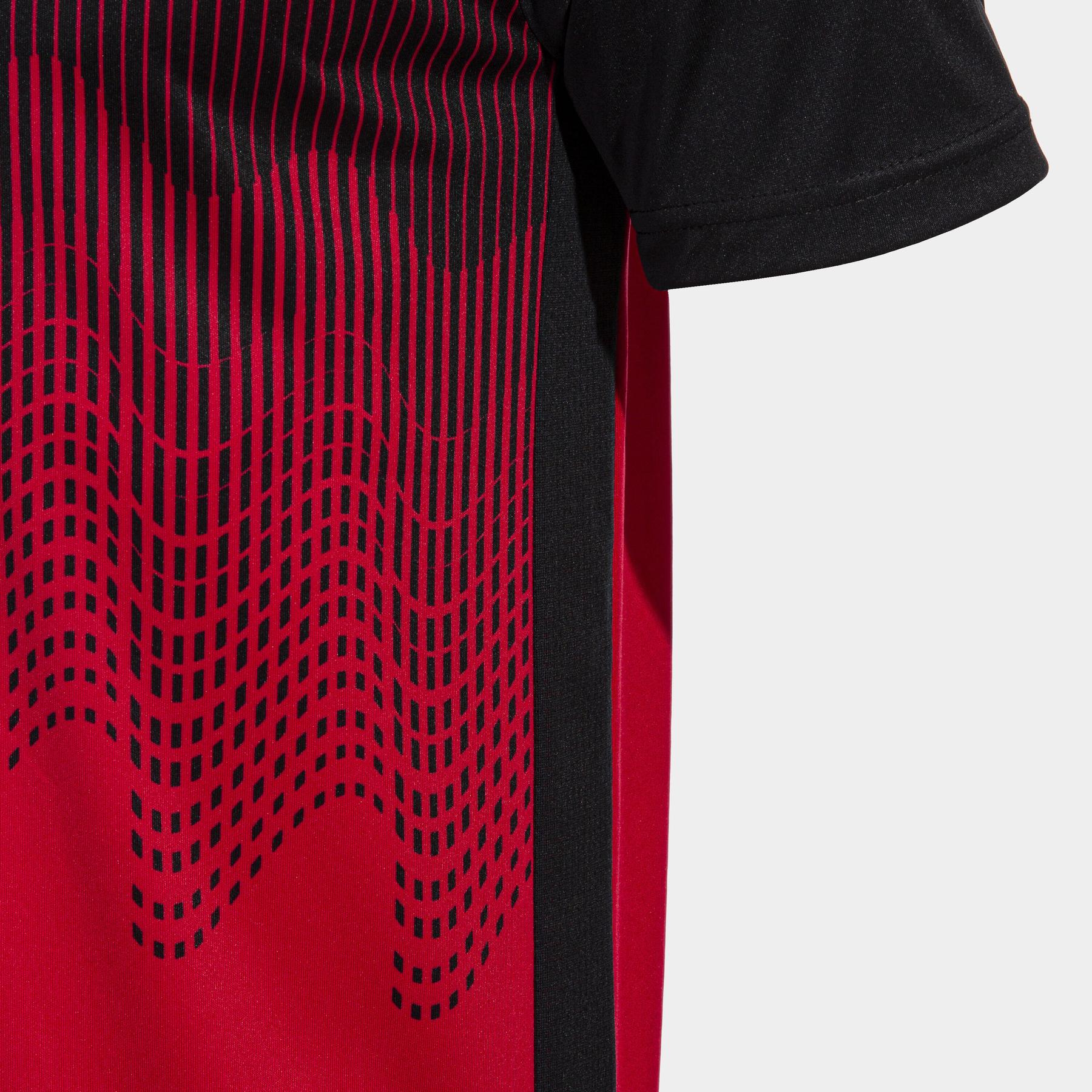 product/j/o/joma_103679.601_4.jpg