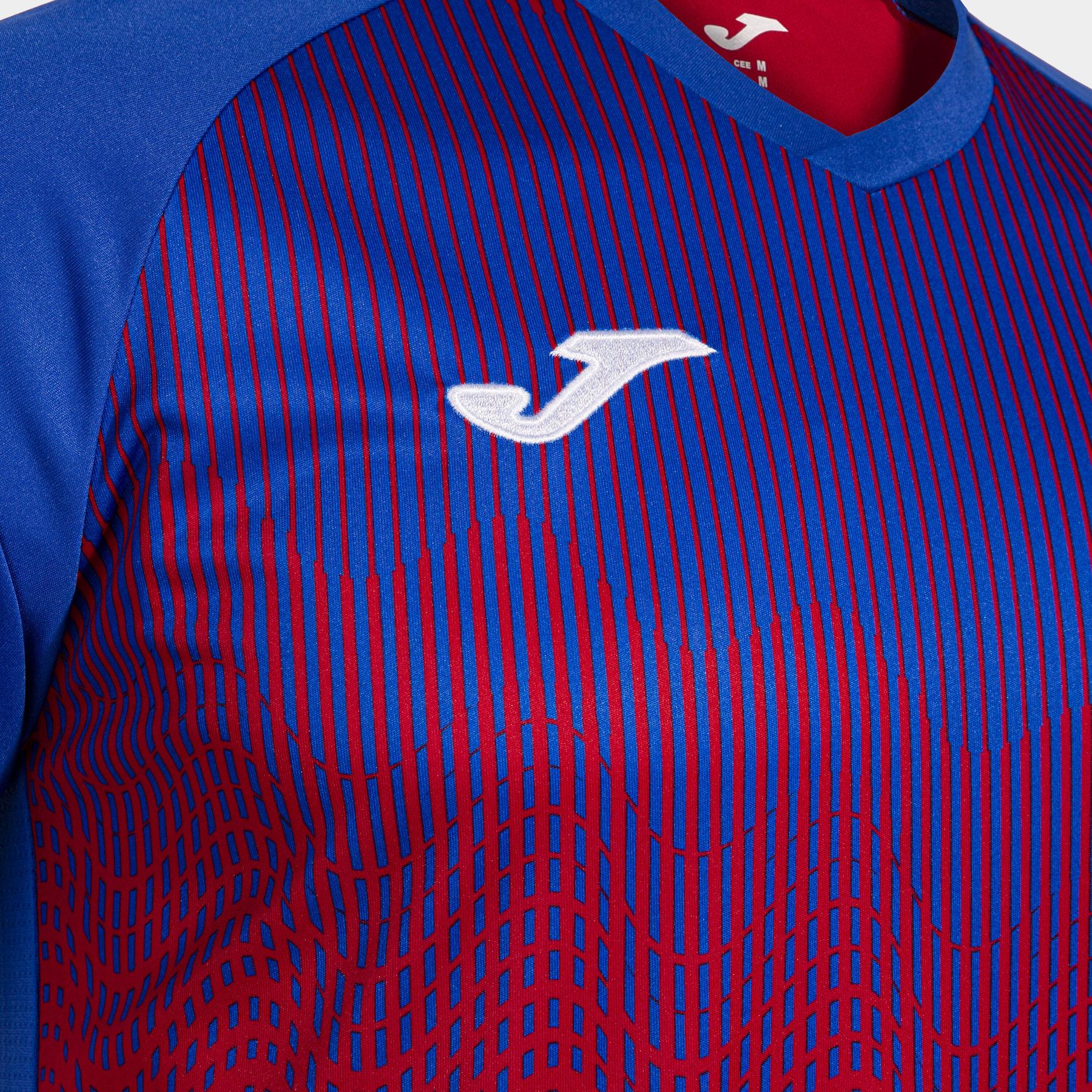 product/j/o/joma_103679.607_2.jpg