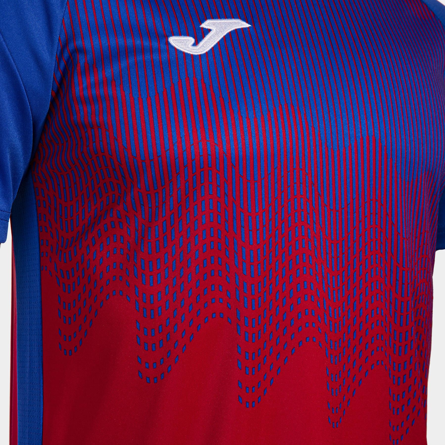 product/j/o/joma_103679.607_3.jpg