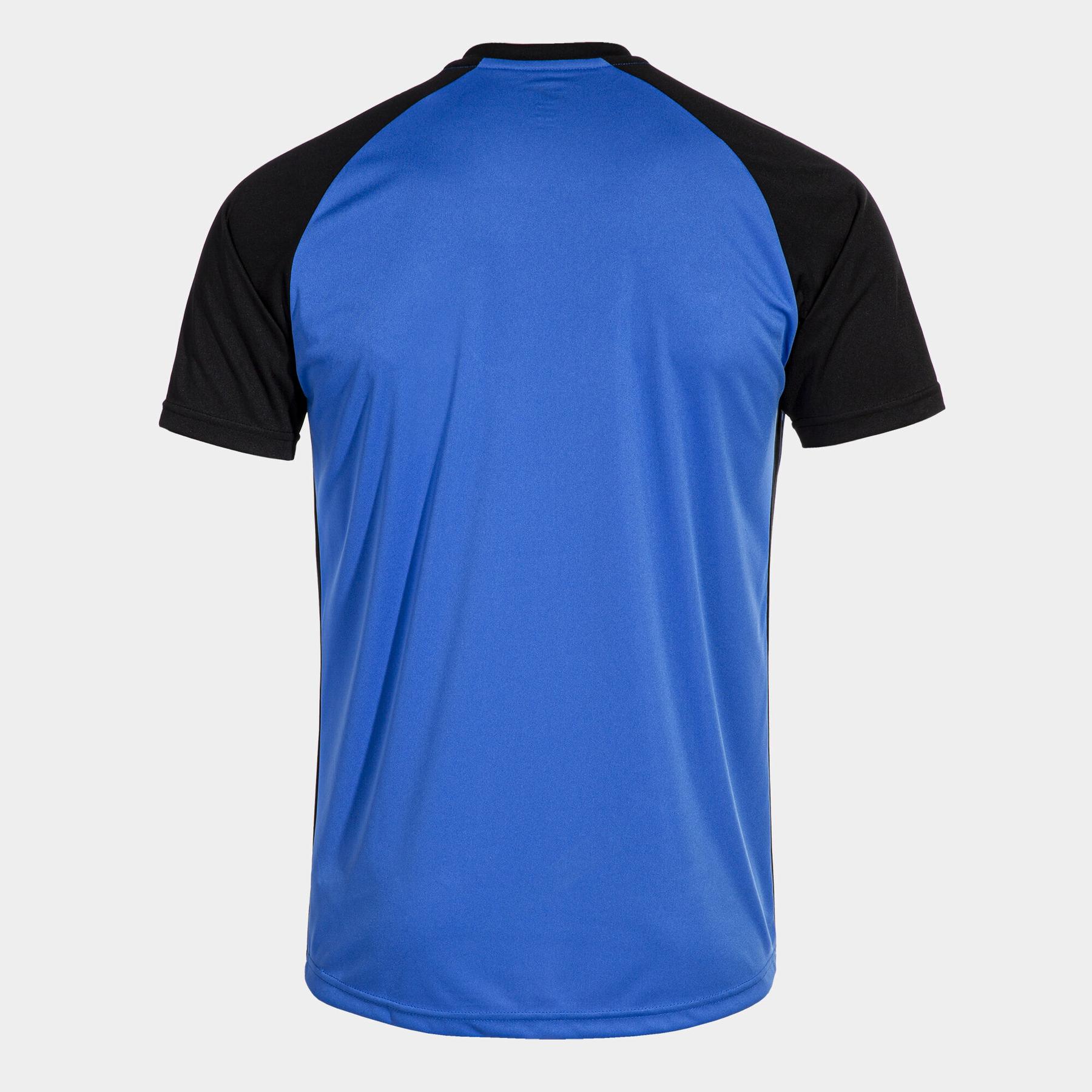 product/j/o/joma_103679.701_1.jpg