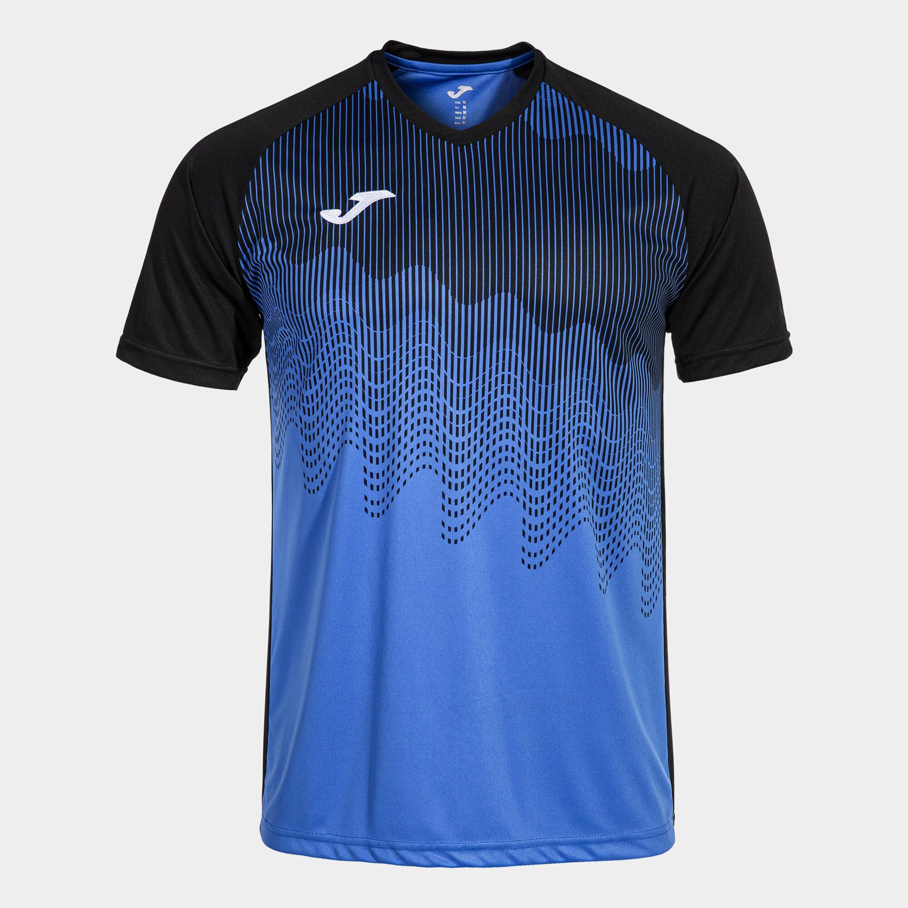 product/j/o/joma_103679.701_8.jpg