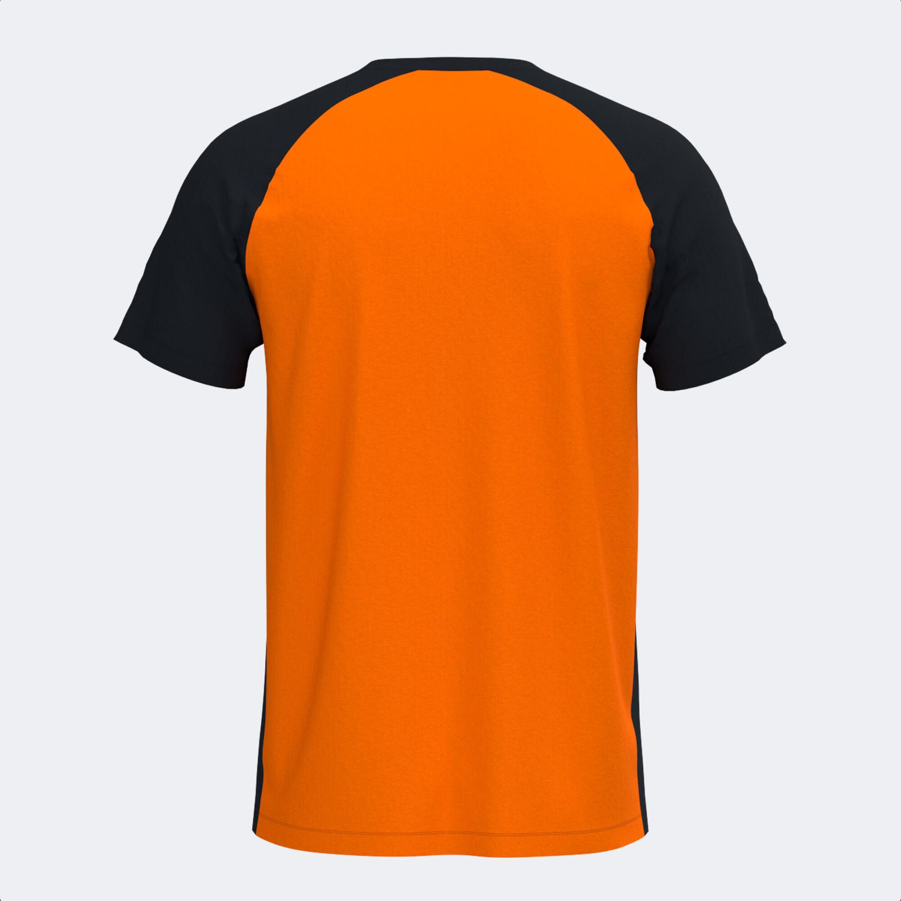 product/j/o/joma_103679.881_2.jpg