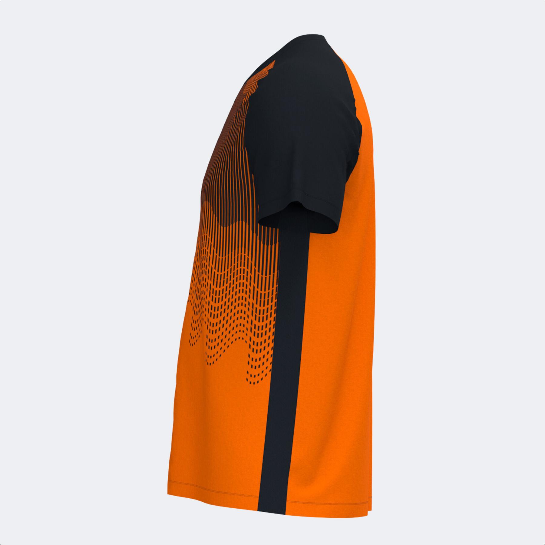 product/j/o/joma_103679.881_3.jpg