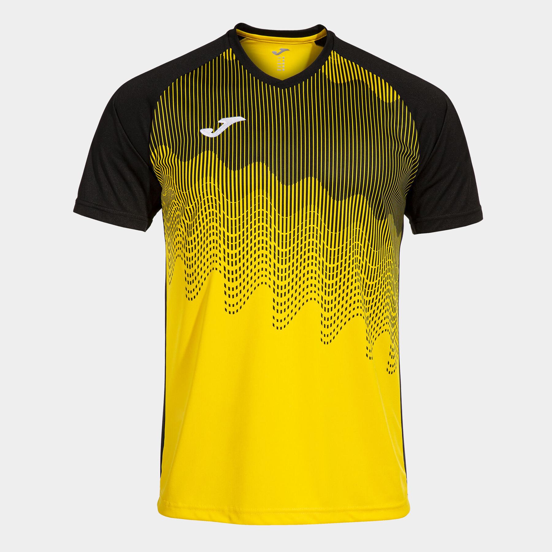 product/j/o/joma_103679.901_5.jpg