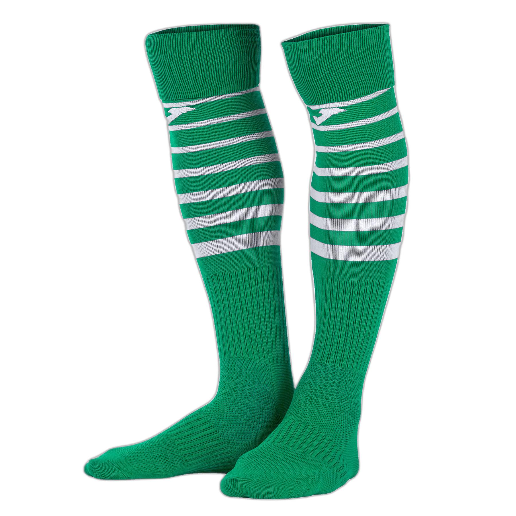 product/j/o/joma_400897.452_vert-blanc_1.jpg