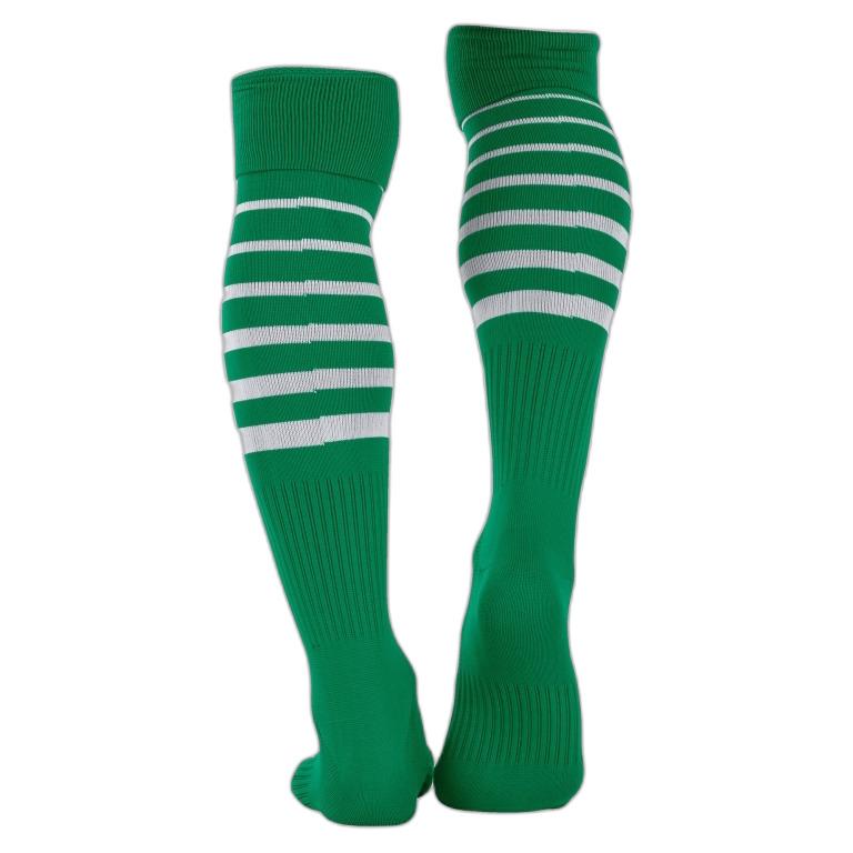 product/j/o/joma_400897.452_vert-blanc_2.jpg