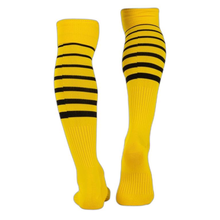 product/j/o/joma_400897.901_jaune-noir_2.jpg