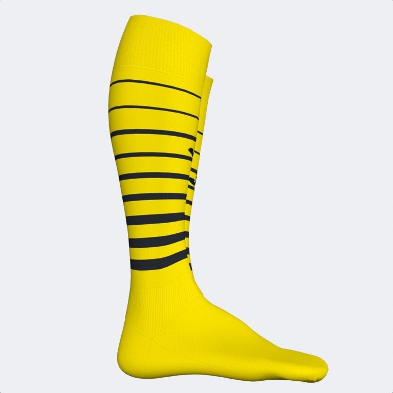 product/j/o/joma_400897.901_jaune-noir_3.jpg
