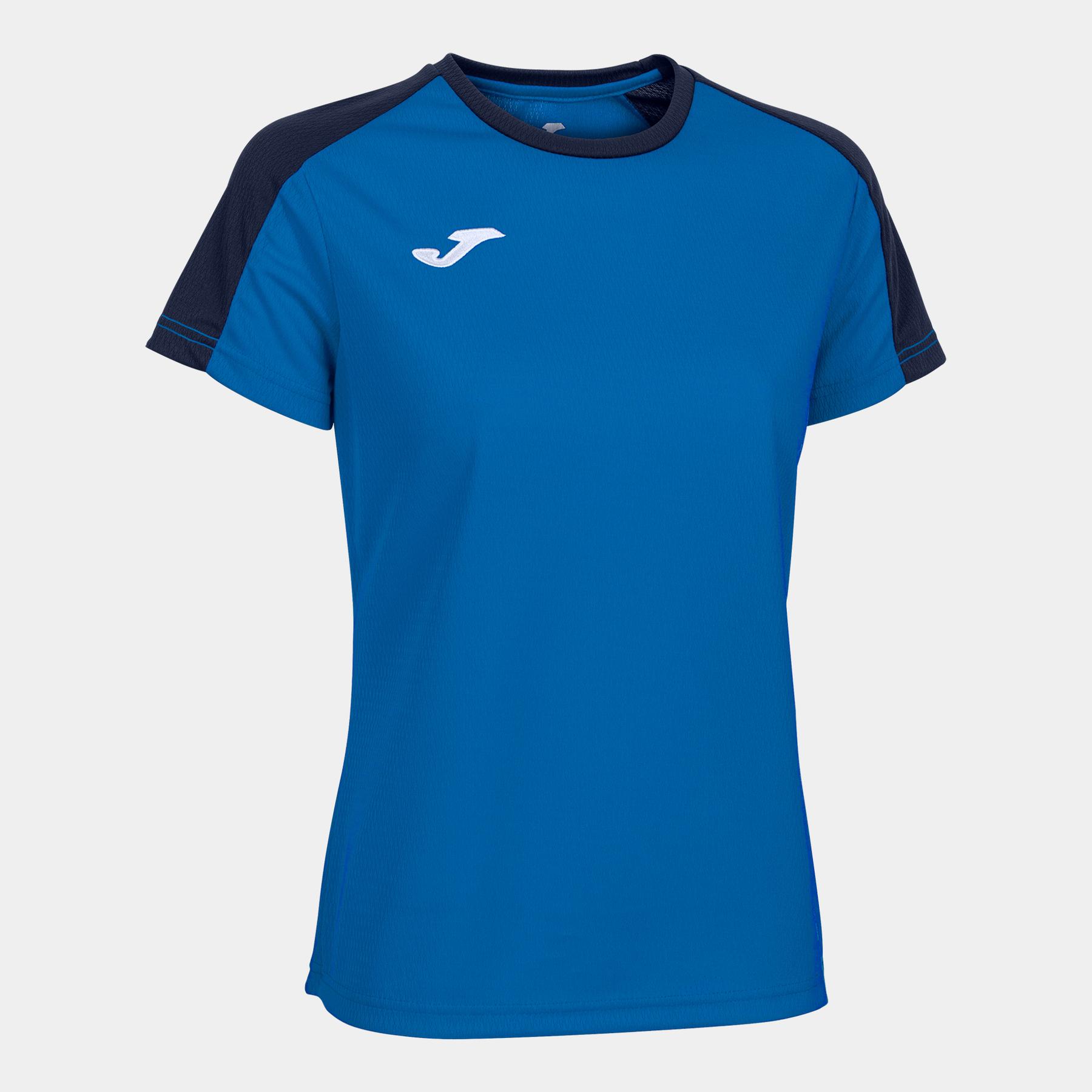 product/j/o/joma_901690.703_0.jpg