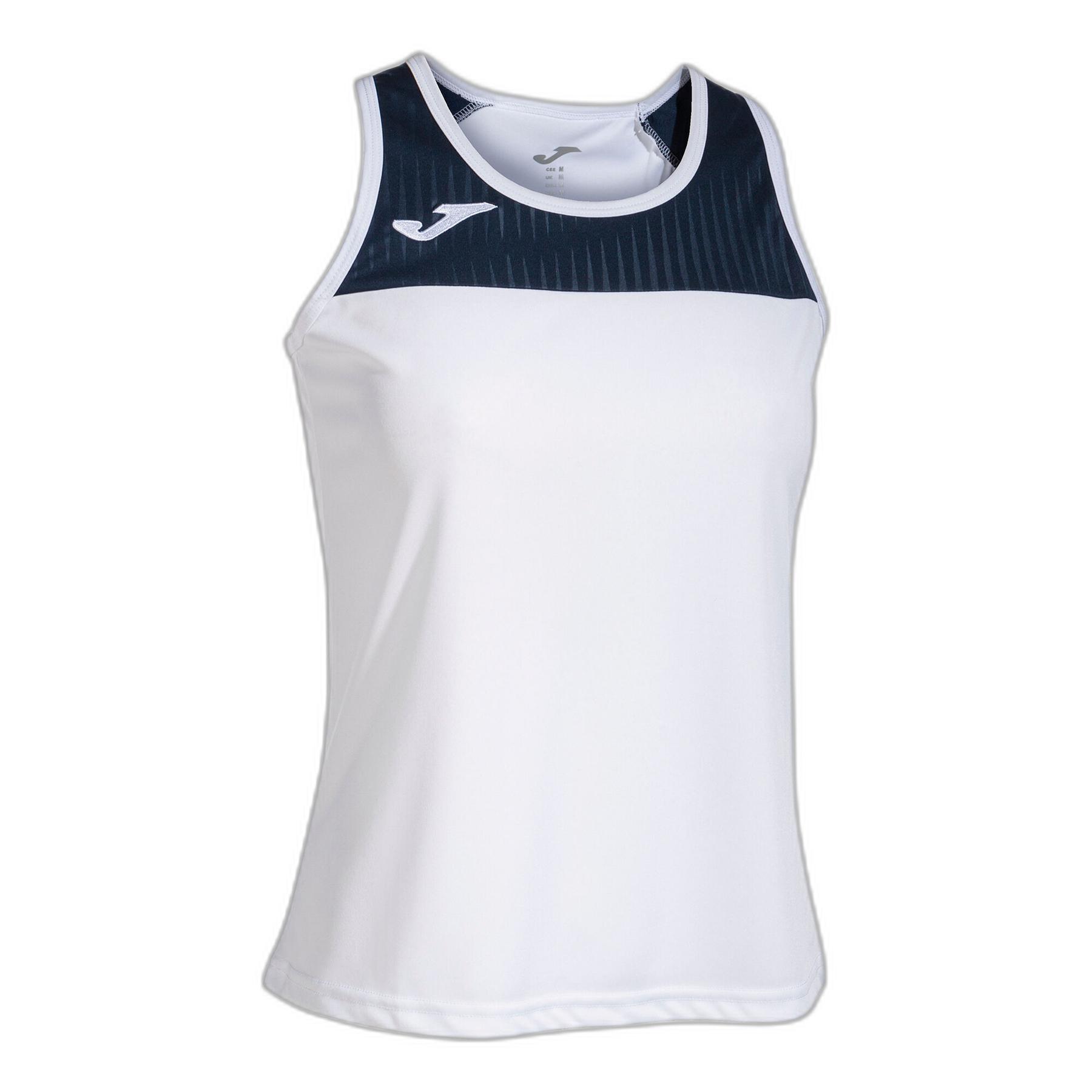 product/j/o/joma_901714.203_0.jpg