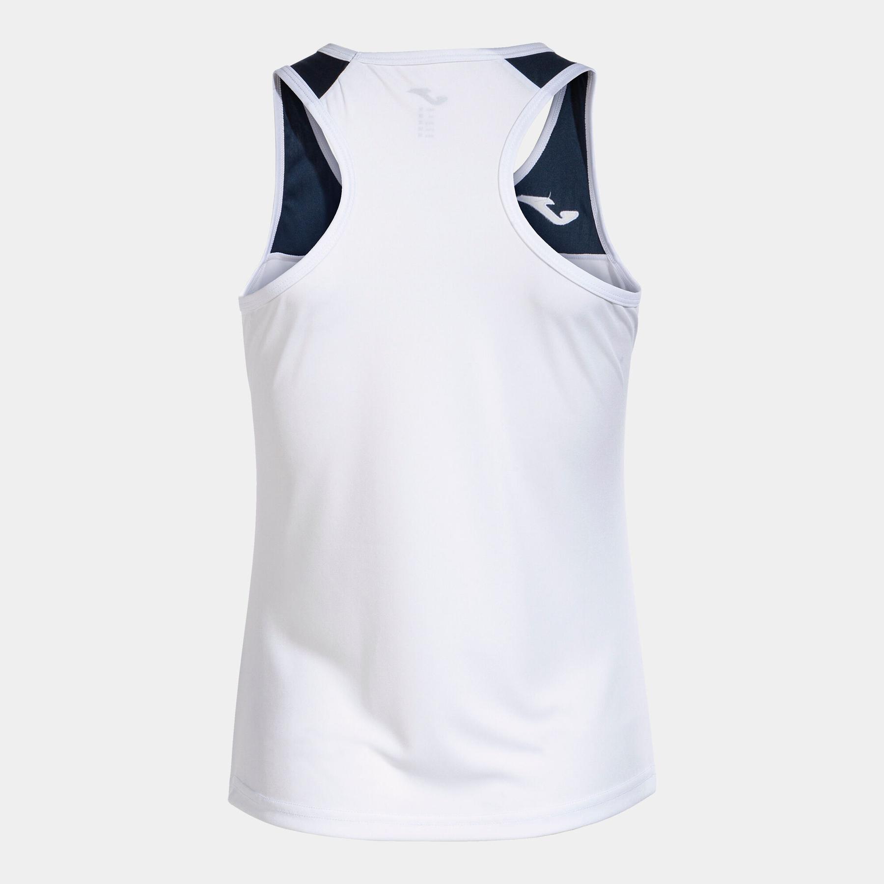 product/j/o/joma_901714.203_1.jpg