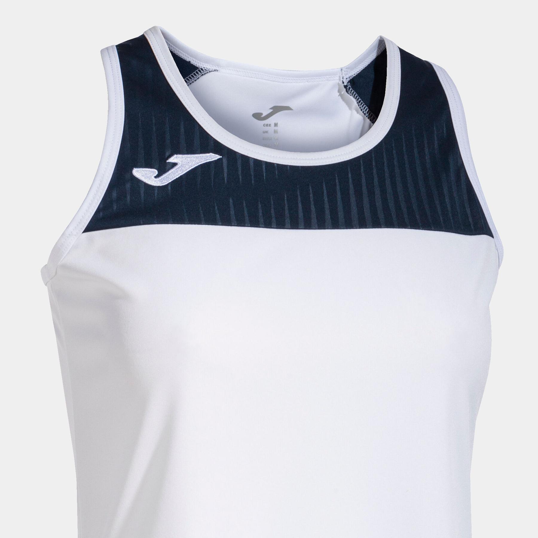 product/j/o/joma_901714.203_2.jpg