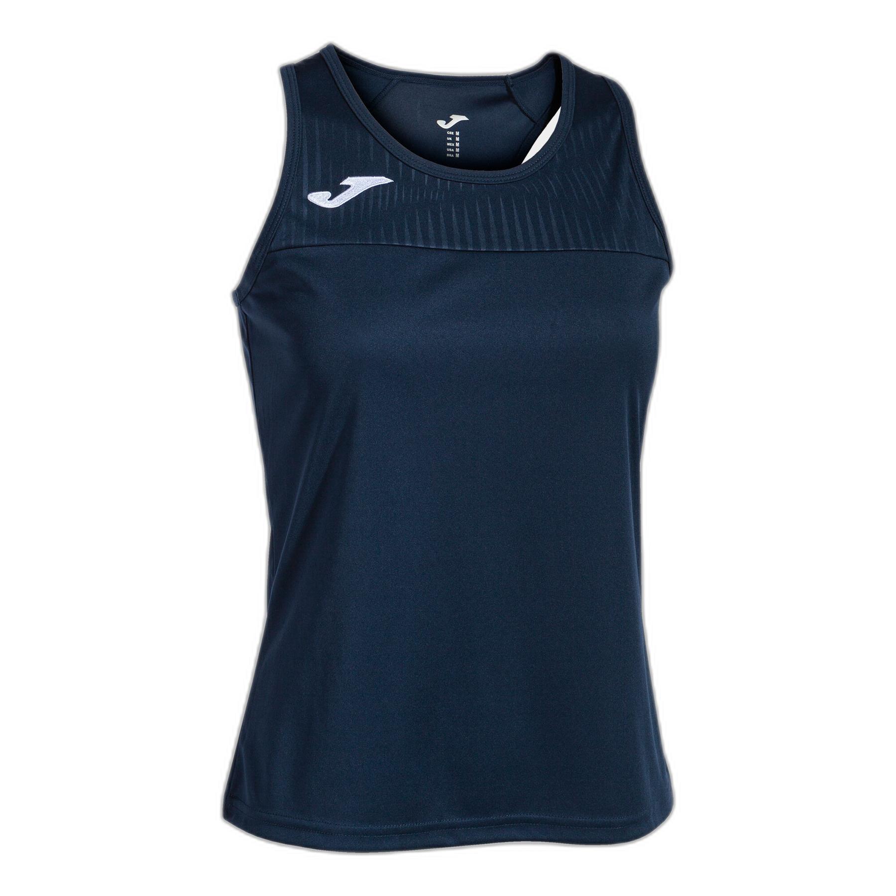 product/j/o/joma_901714.331_0.jpg