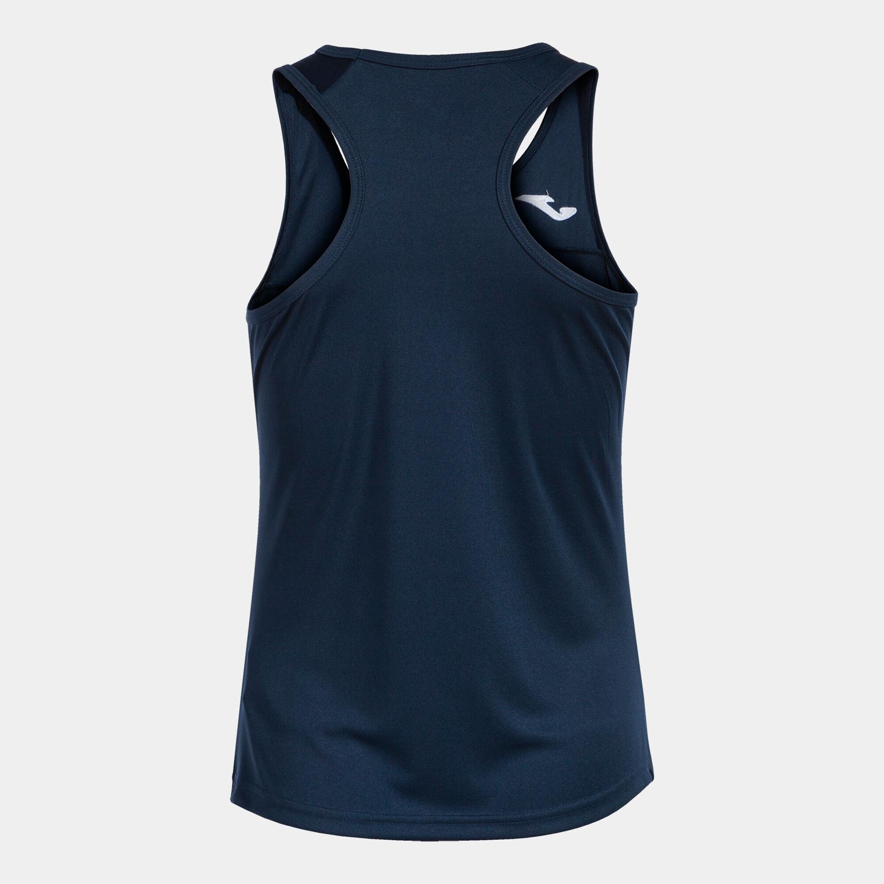 product/j/o/joma_901714.331_1.jpg