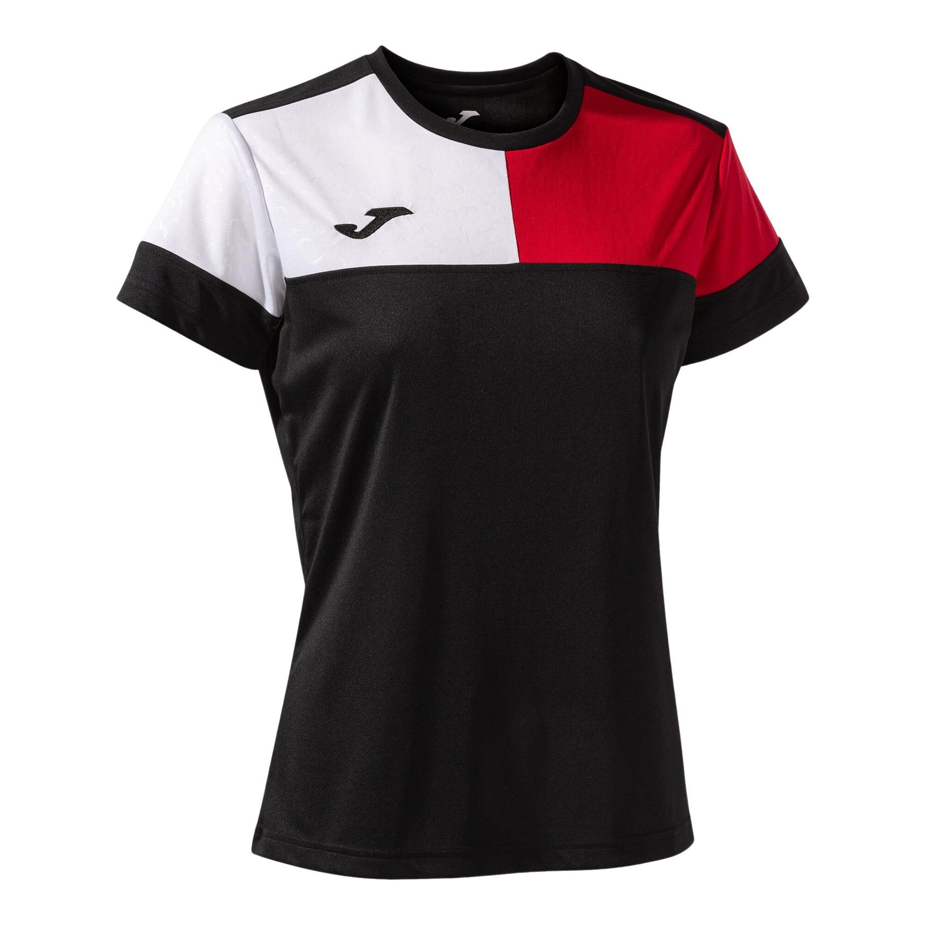 product/j/o/joma_901856.106_0.jpg