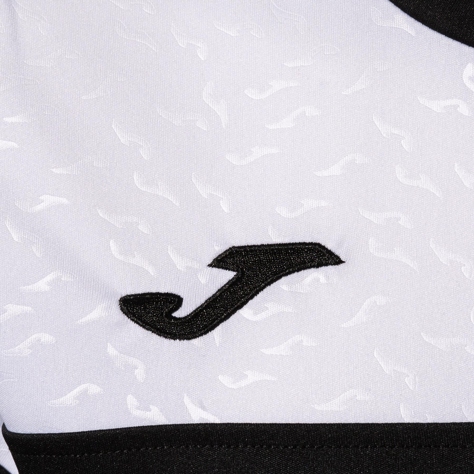 product/j/o/joma_901856.106_2.jpg
