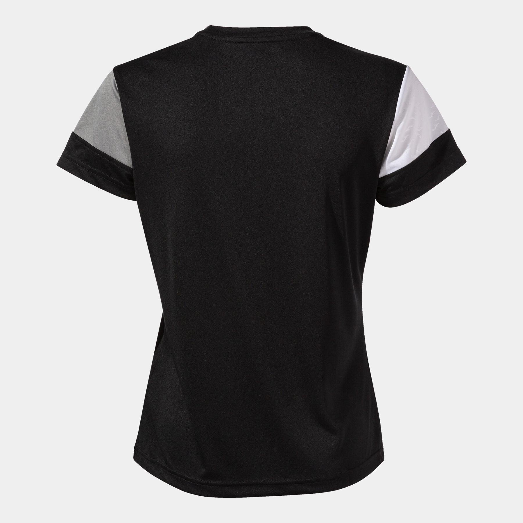 product/j/o/joma_901856.111_1.jpg