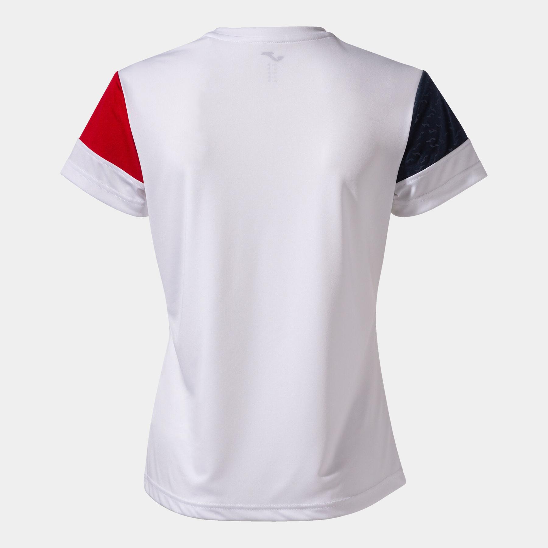 product/j/o/joma_901856.206_1.jpg