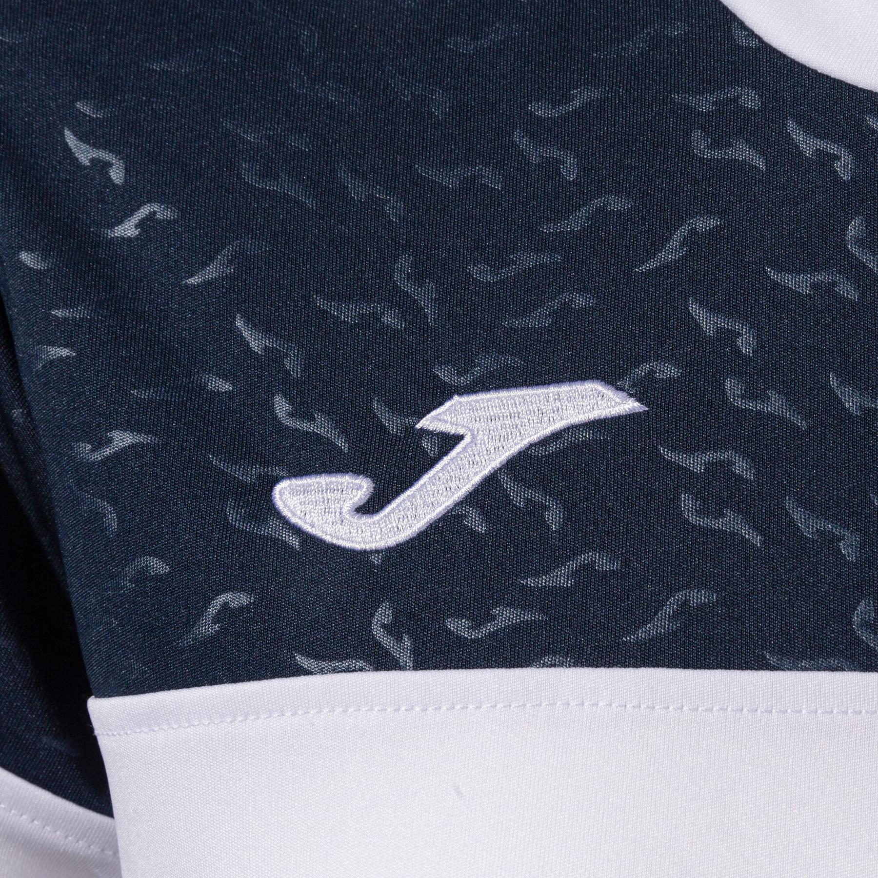 product/j/o/joma_901856.206_2.jpg
