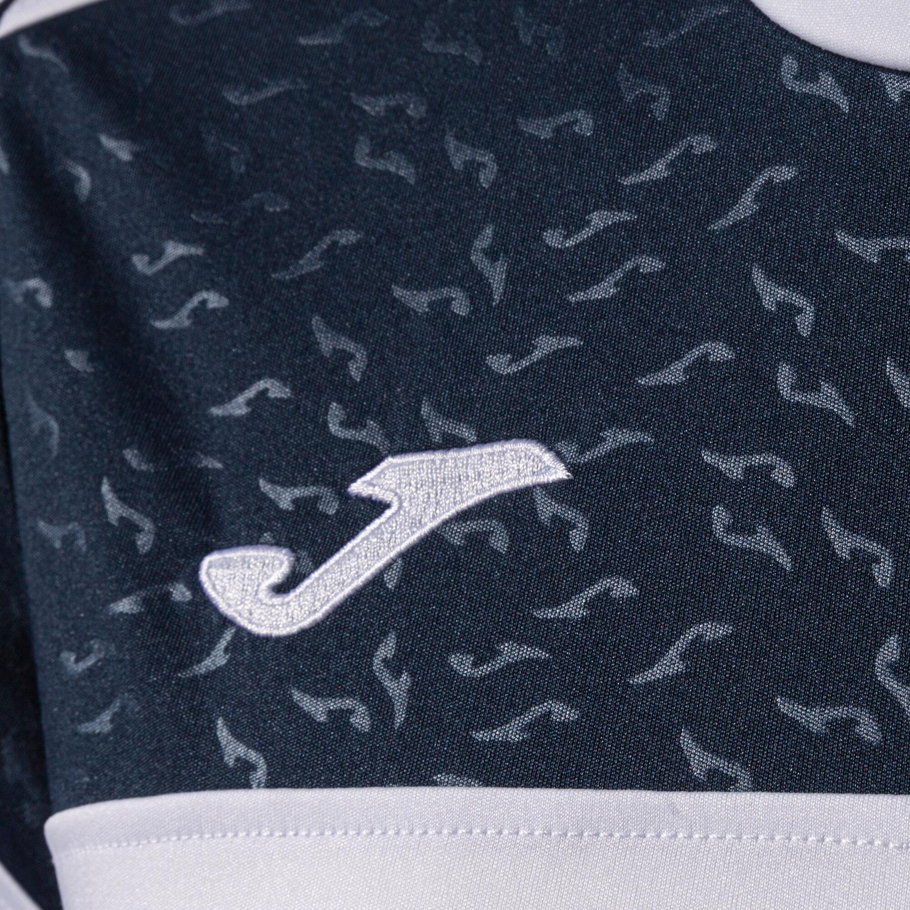 product/j/o/joma_901856.207_2.jpg