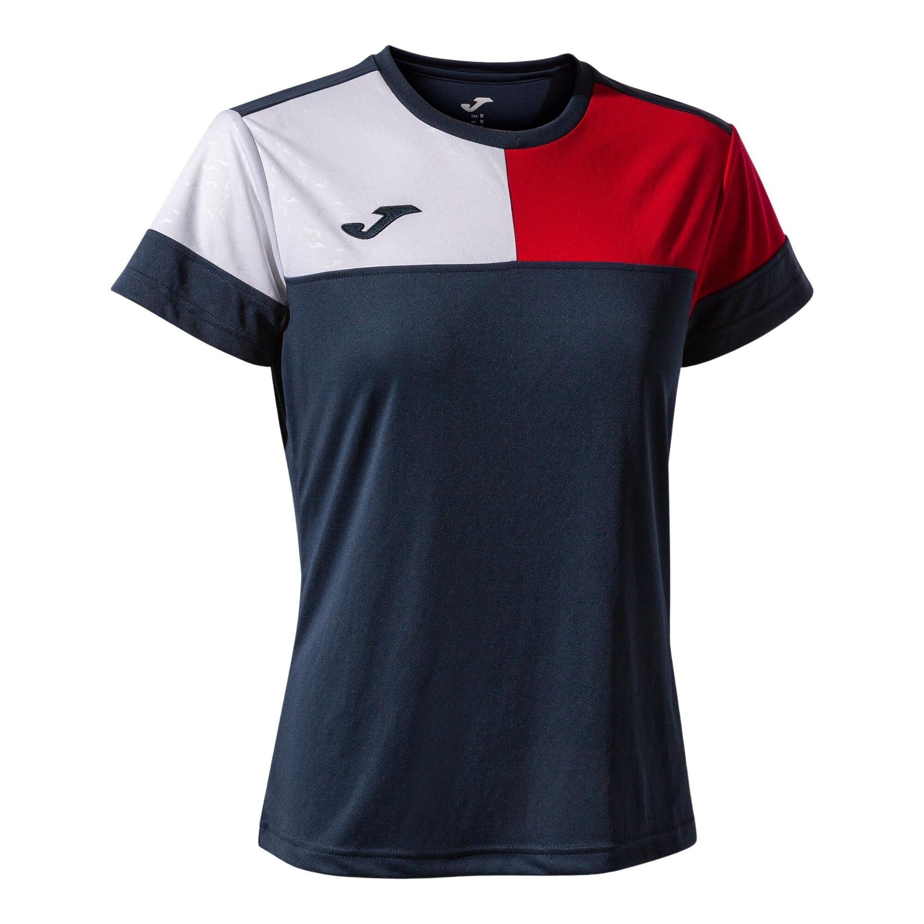 product/j/o/joma_901856.336_0.jpg