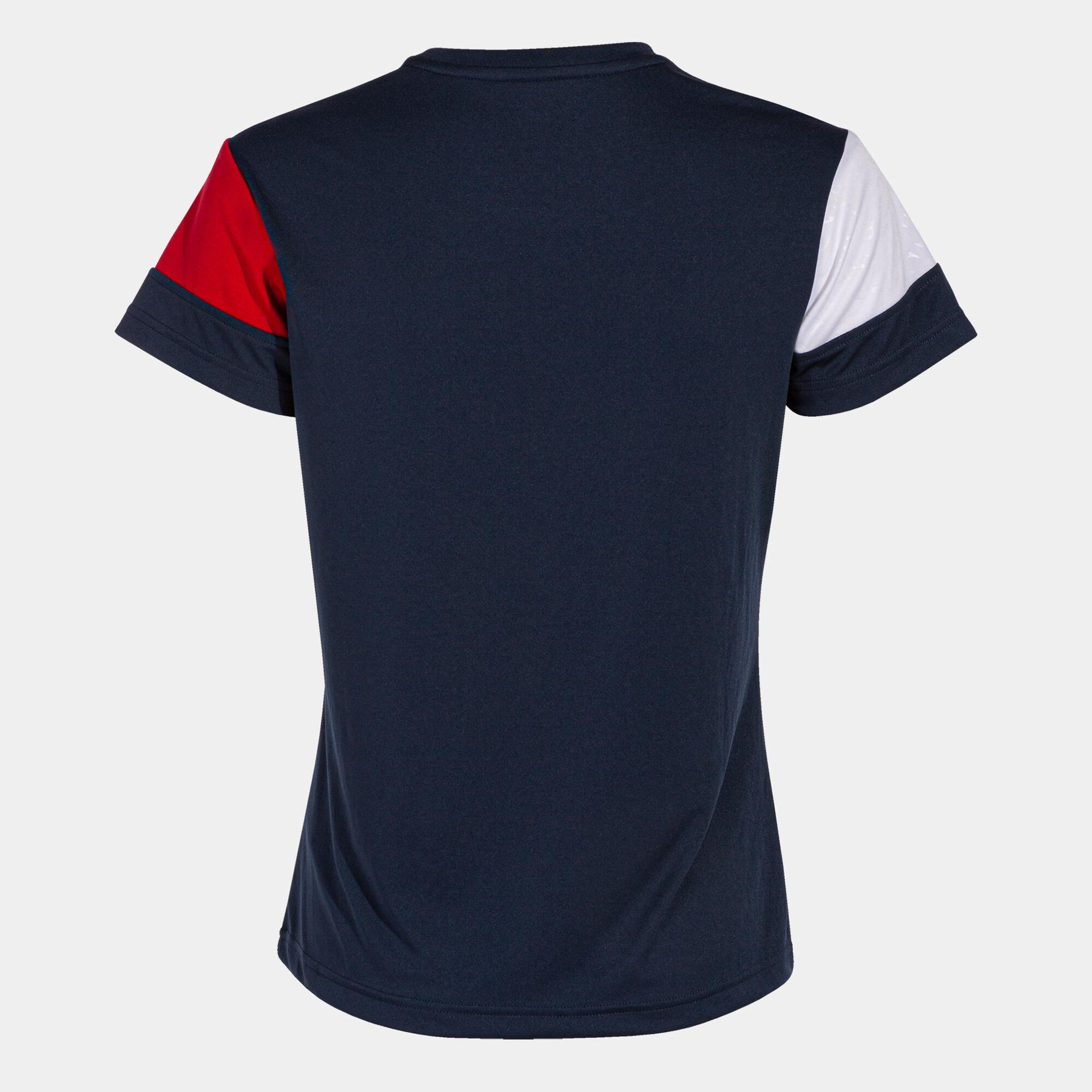 product/j/o/joma_901856.336_1.jpg