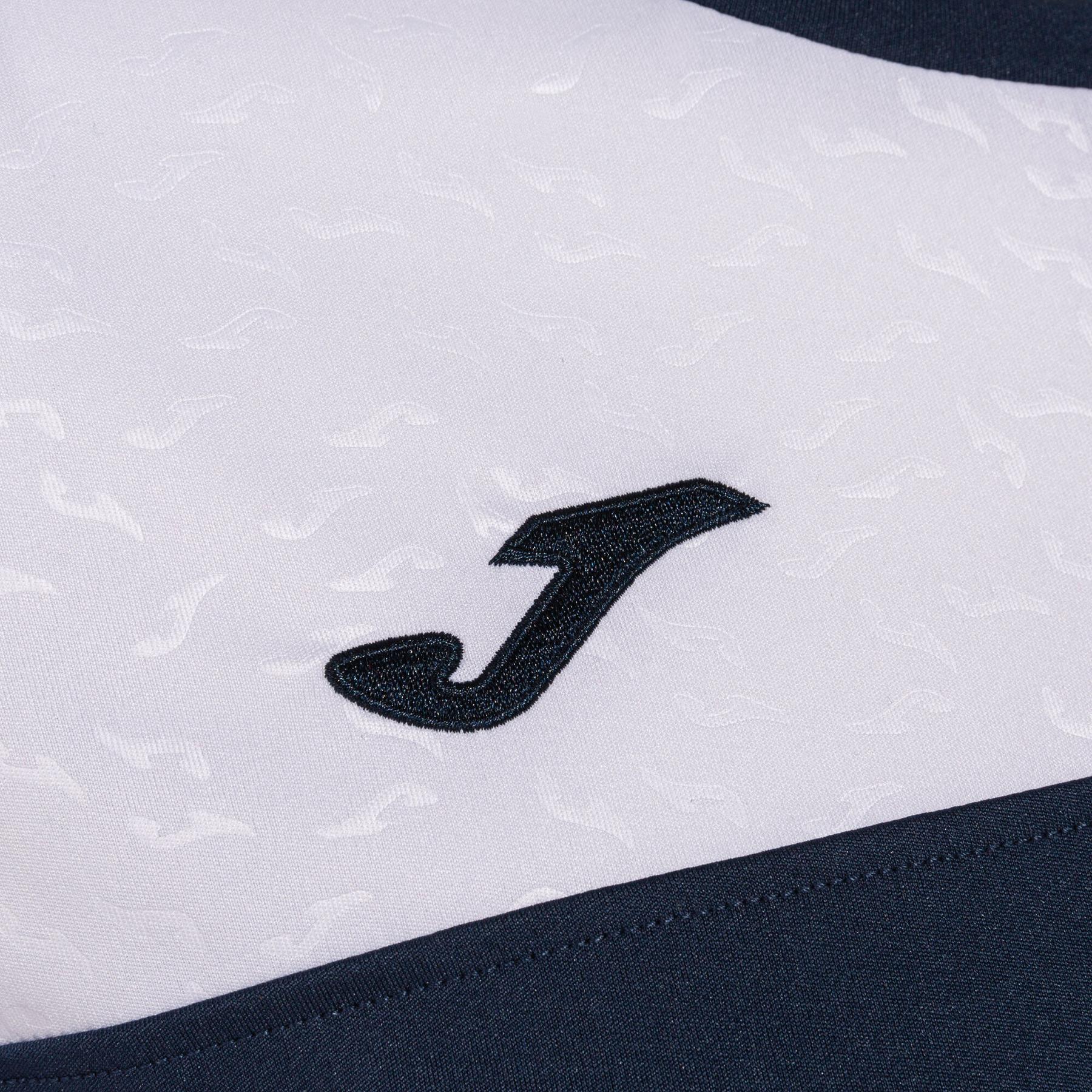 product/j/o/joma_901856.336_2.jpg