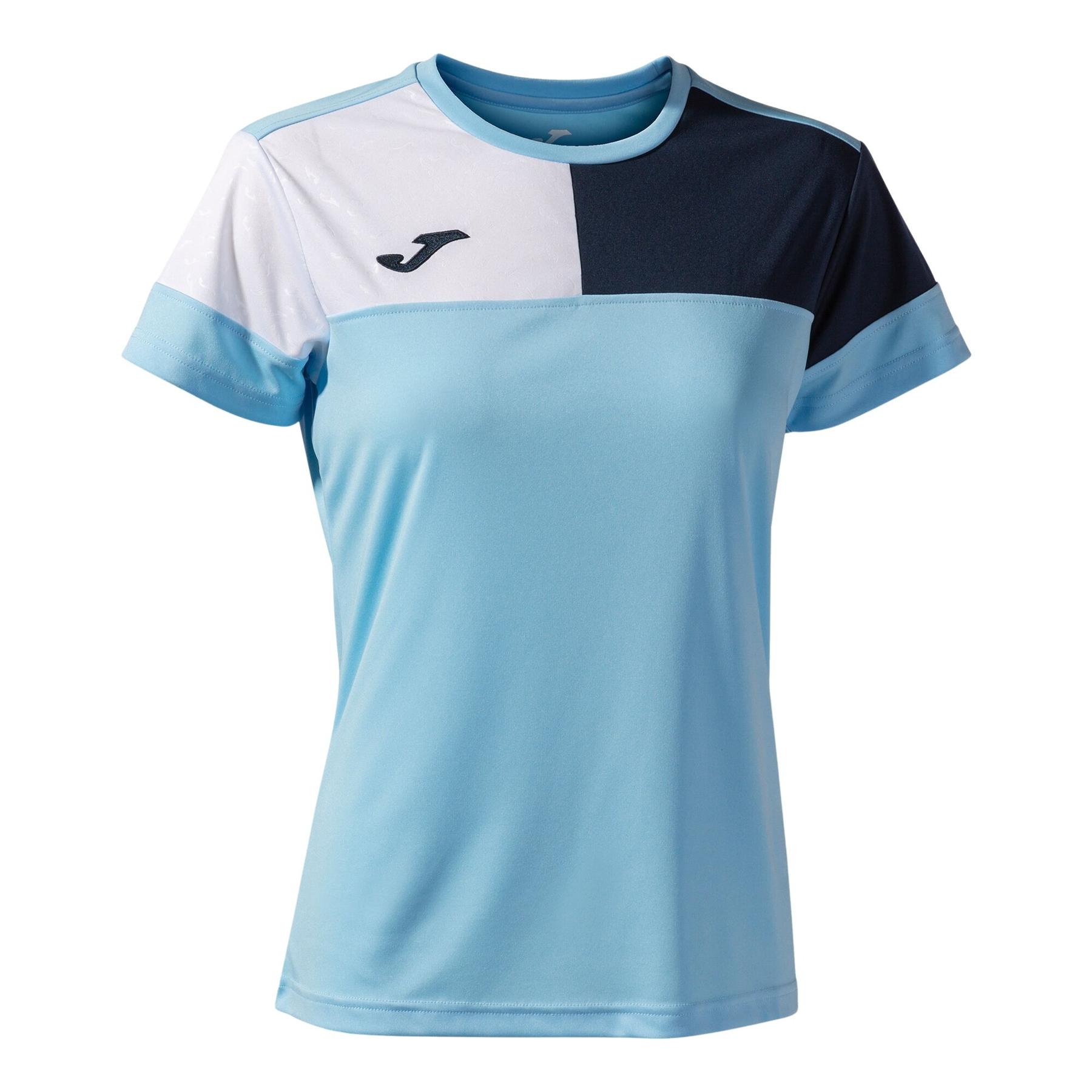 product/j/o/joma_901856.353_0.jpg