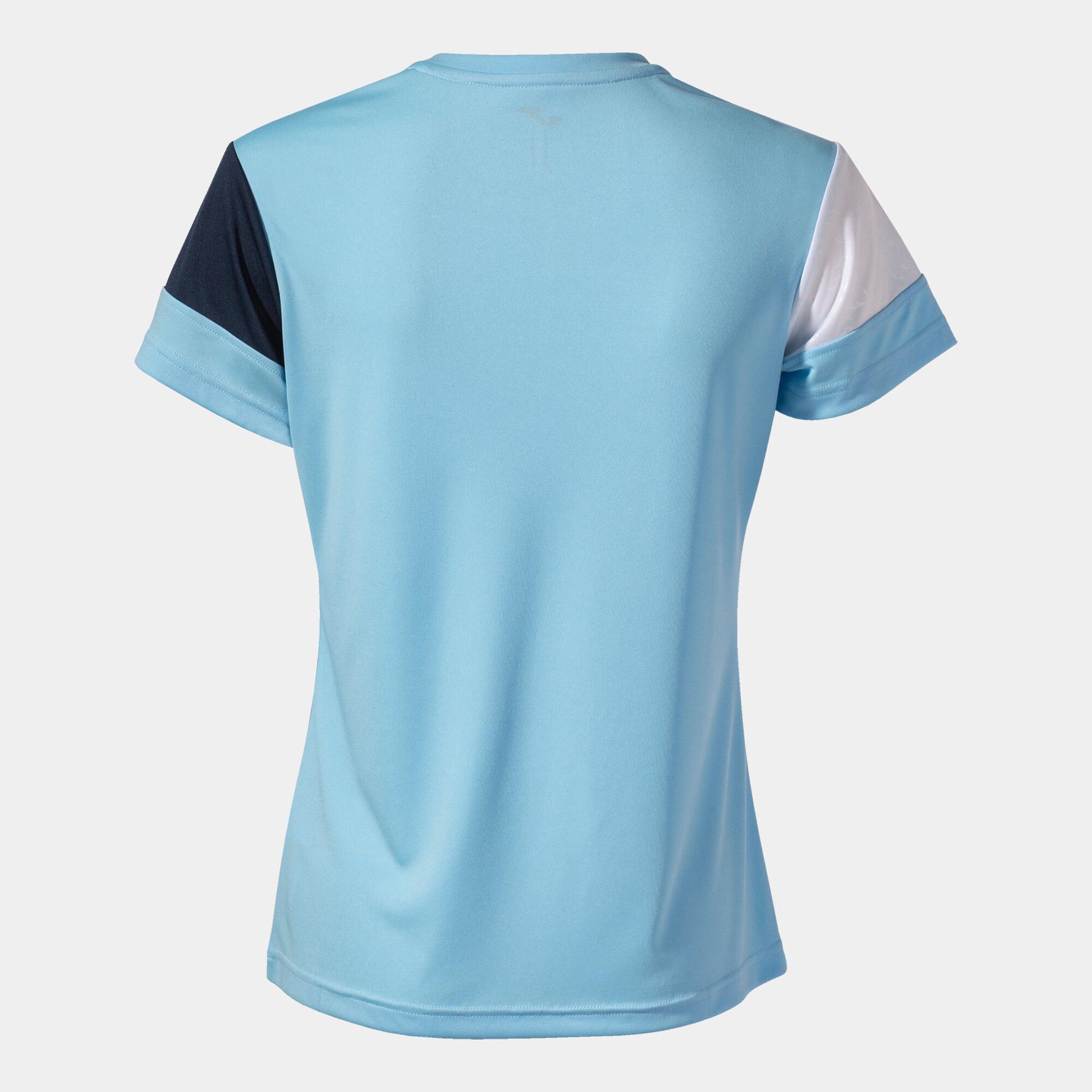 product/j/o/joma_901856.353_1.jpg