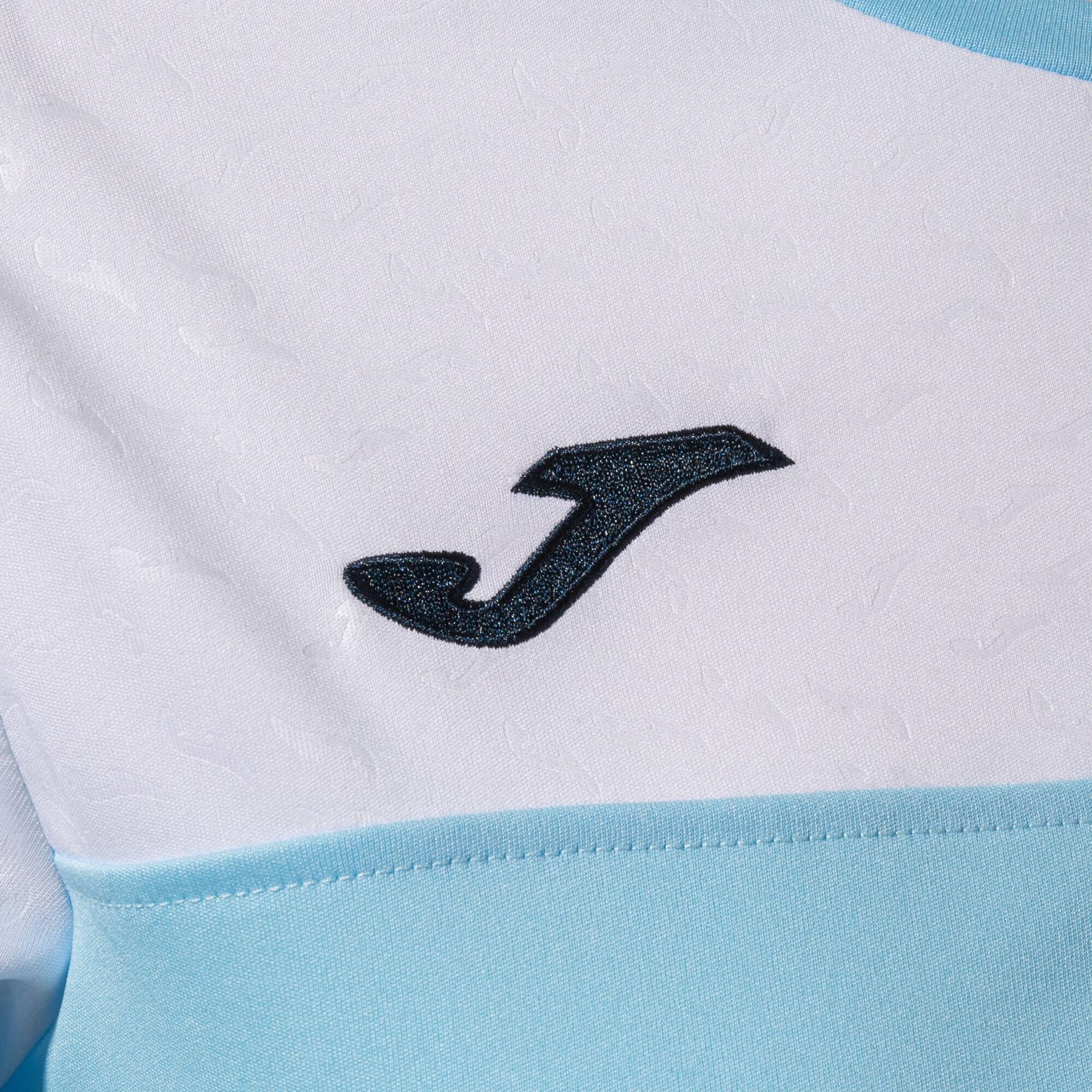 product/j/o/joma_901856.353_2.jpg